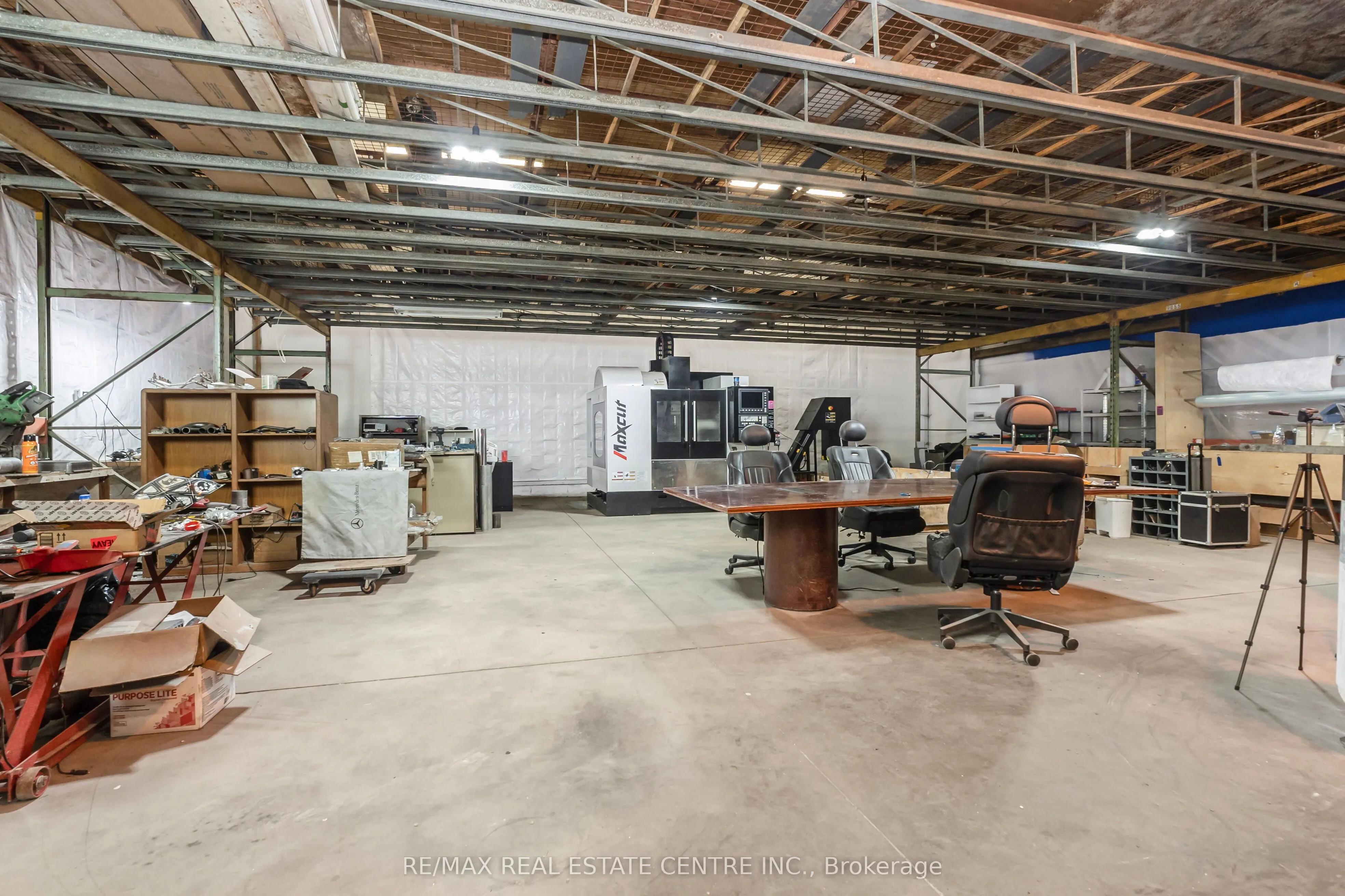 4314 Concession 11 Road
