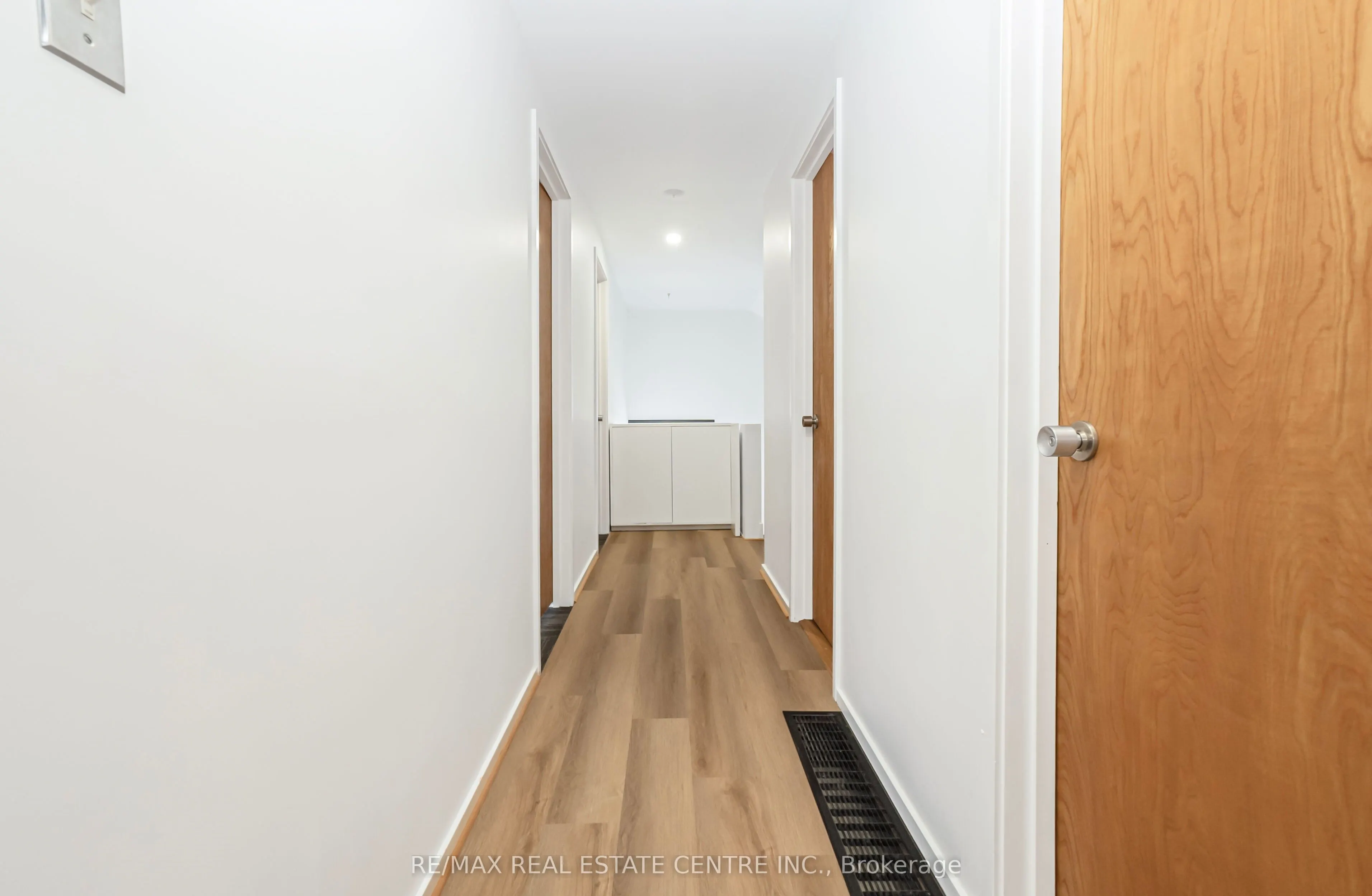 4314 Concession 11 Road