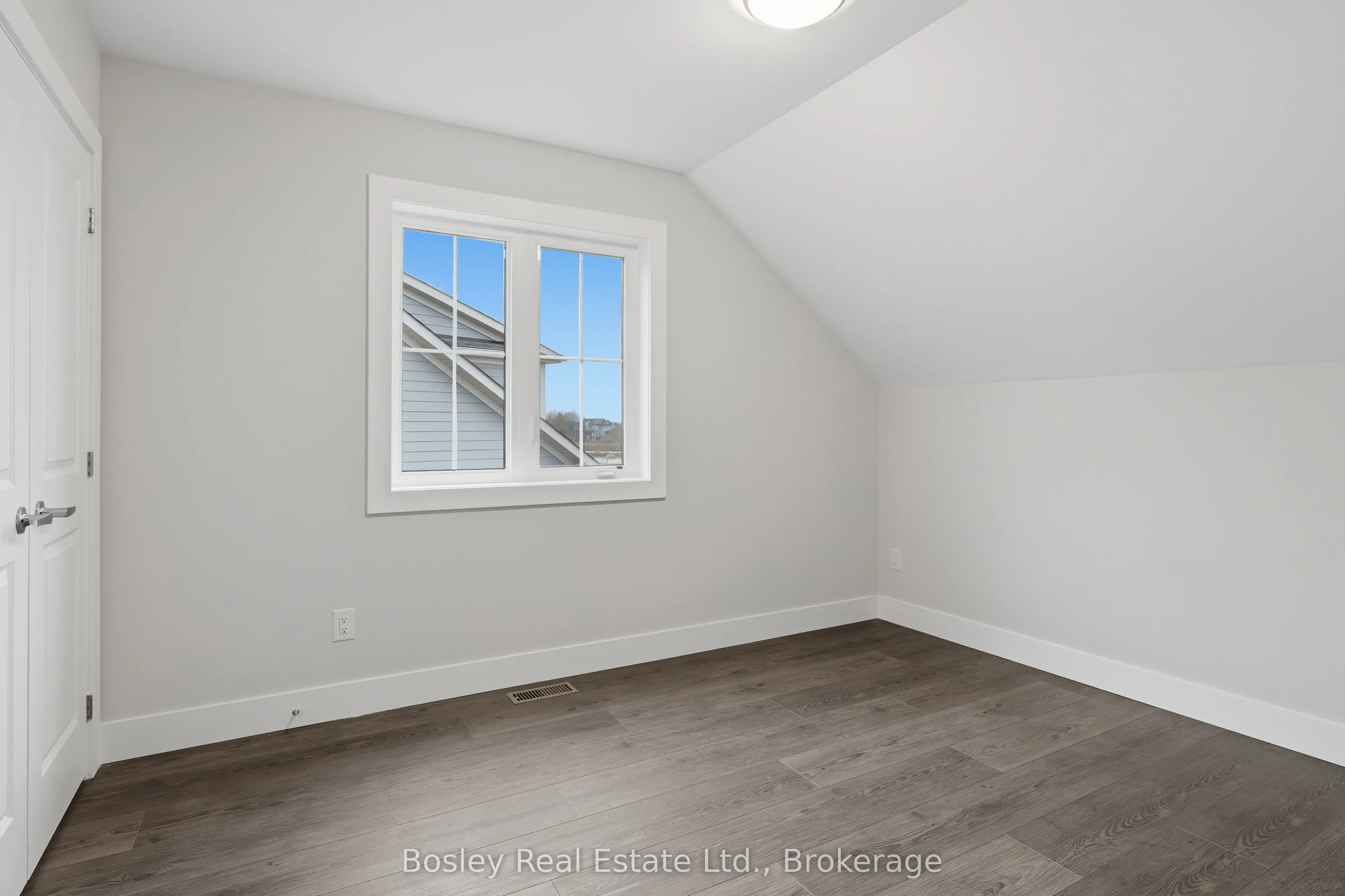 163 SUGAR MAPLE Street