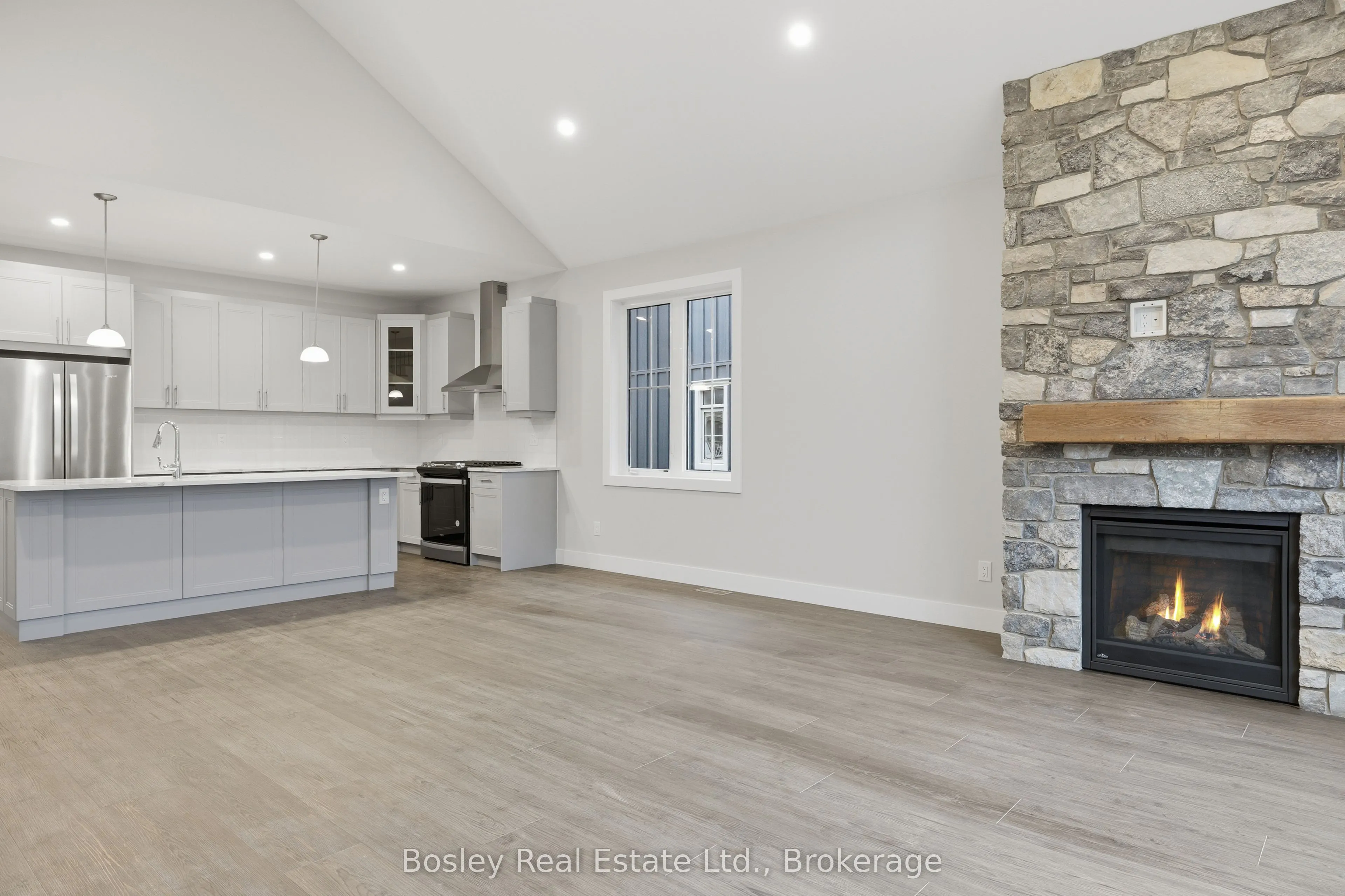 163 SUGAR MAPLE Street