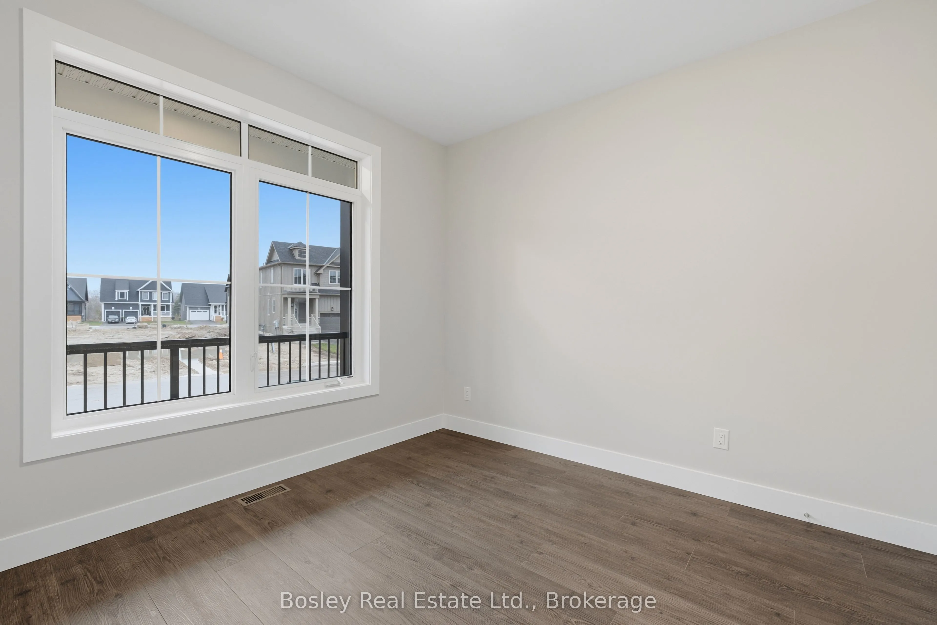 163 SUGAR MAPLE Street