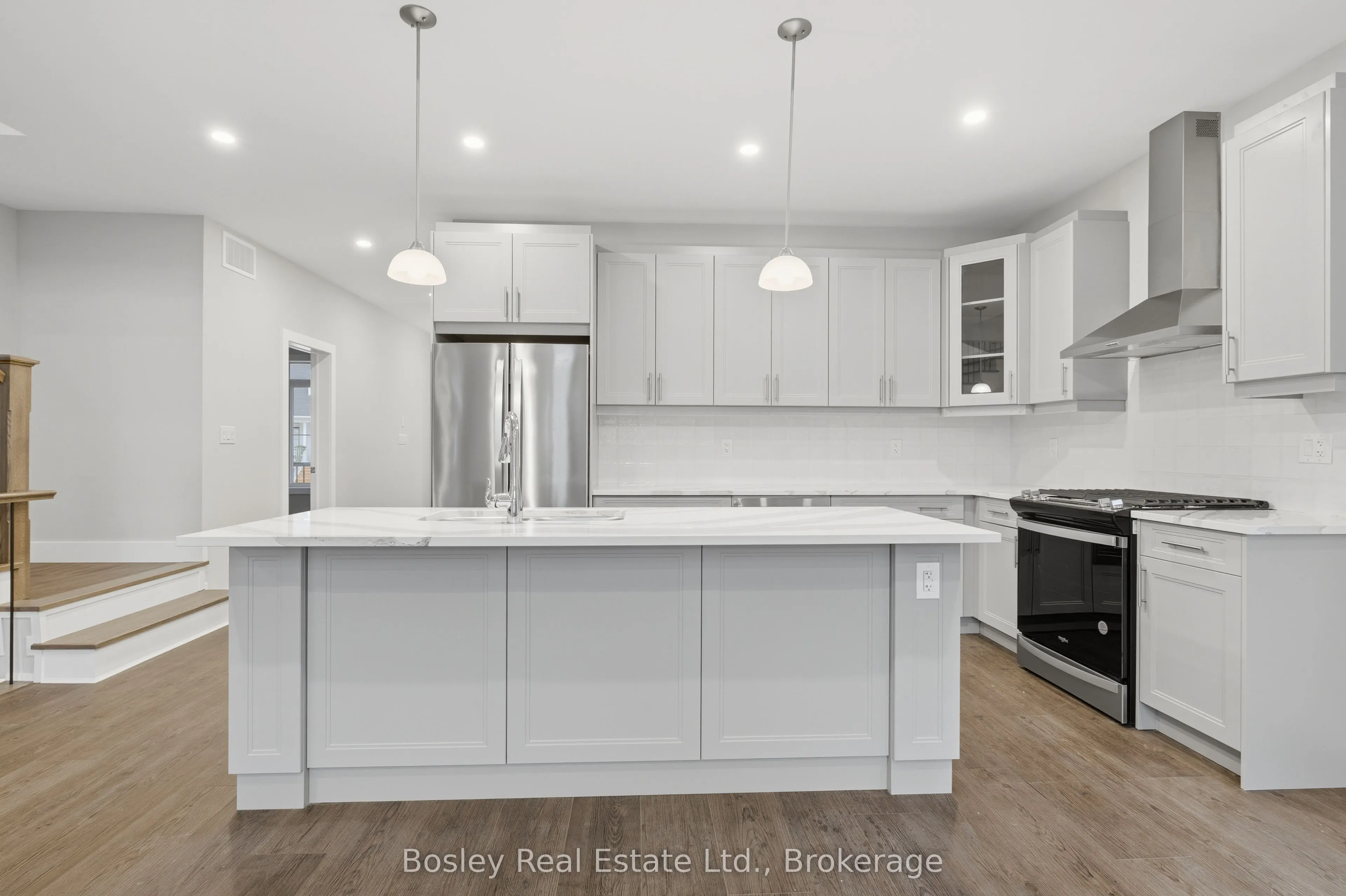163 SUGAR MAPLE Street