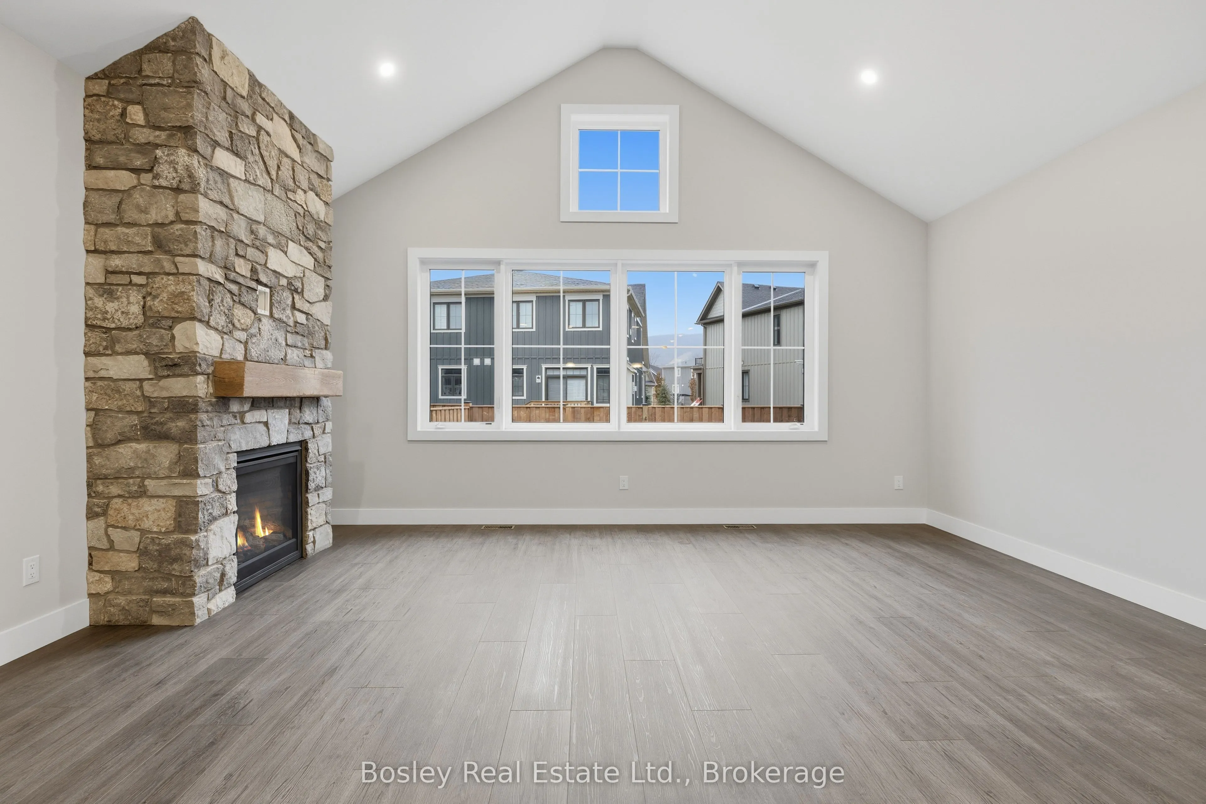 163 SUGAR MAPLE Street