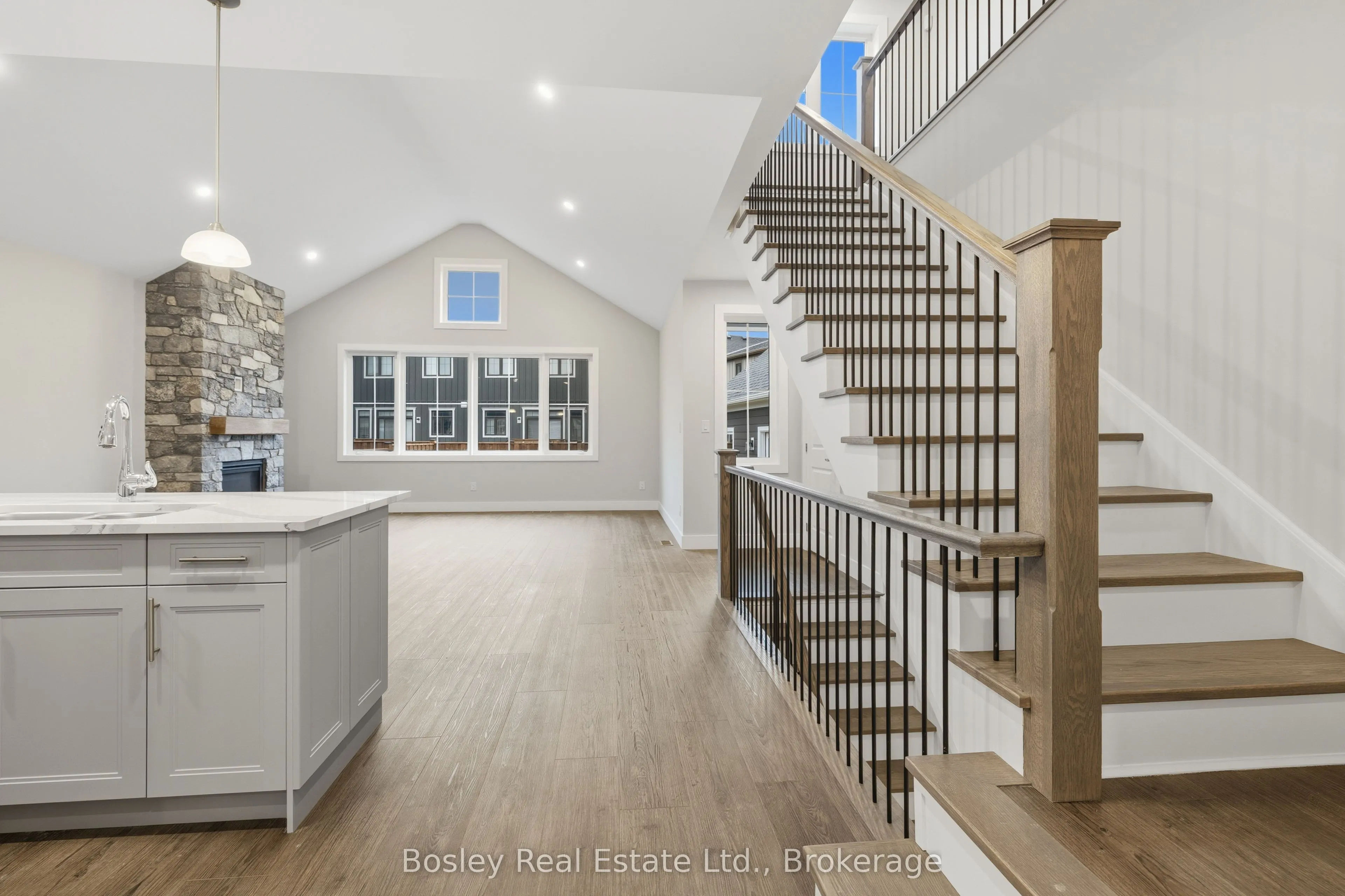 163 SUGAR MAPLE Street