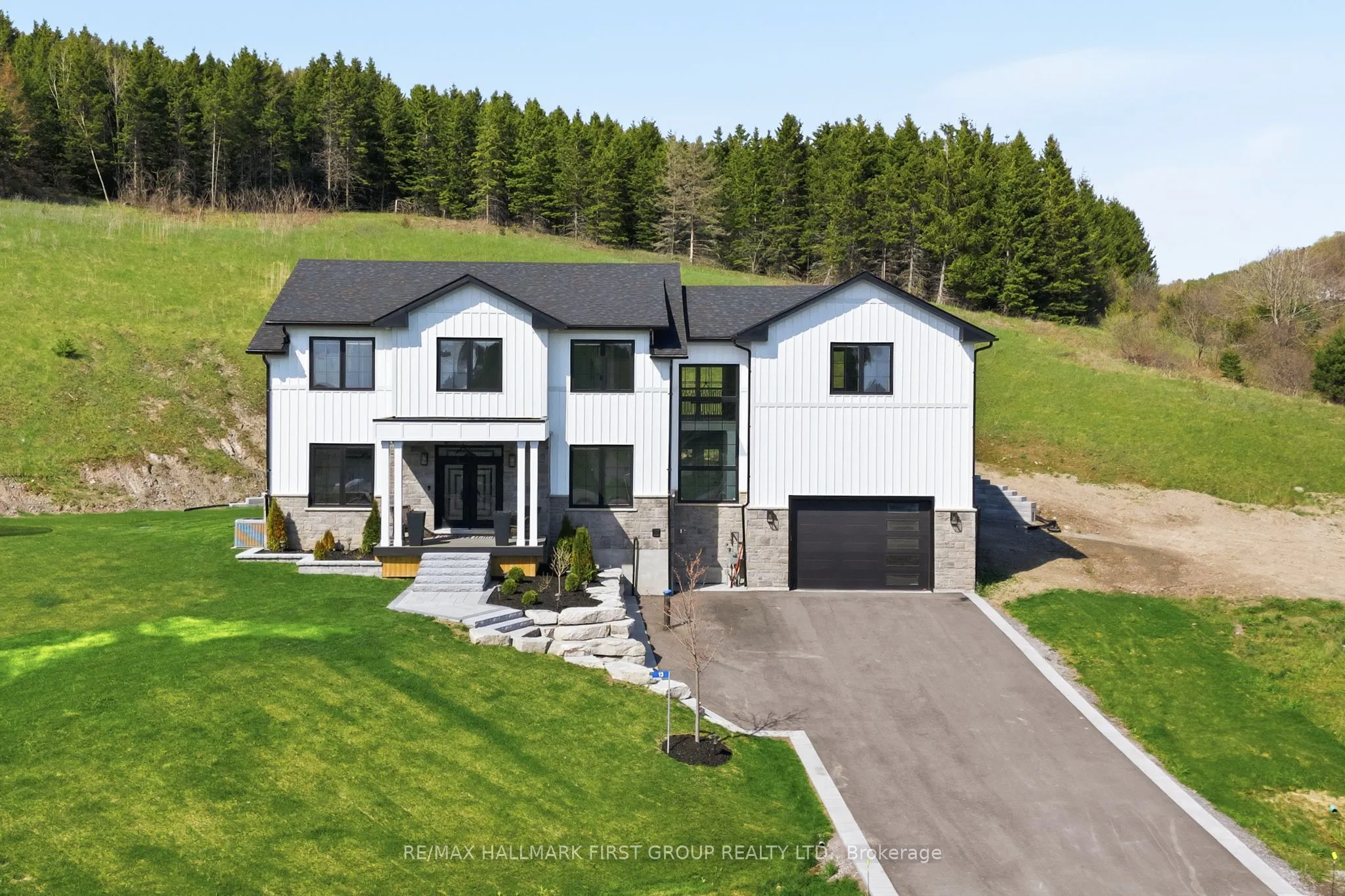13 Archibald Court