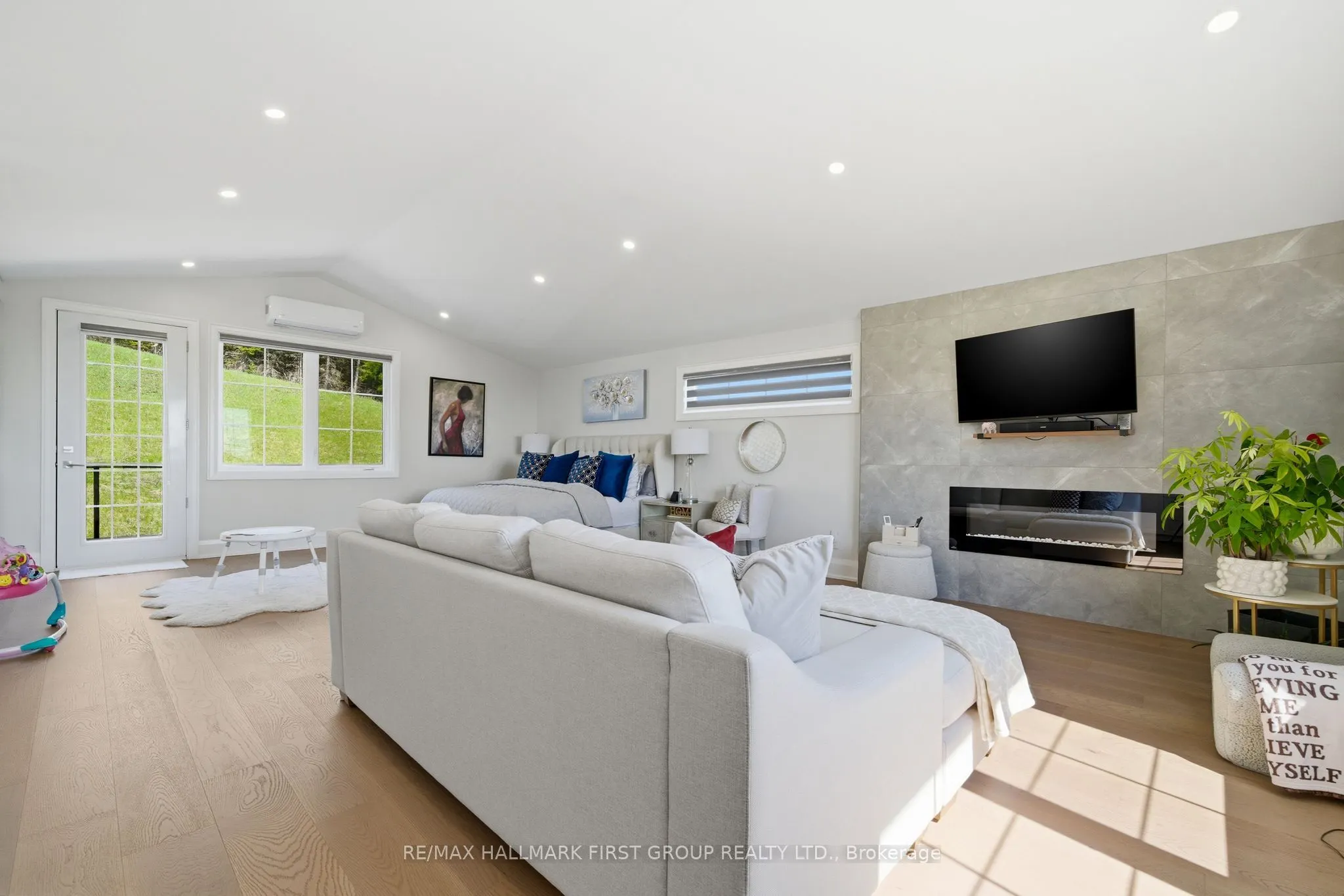 13 Archibald Court