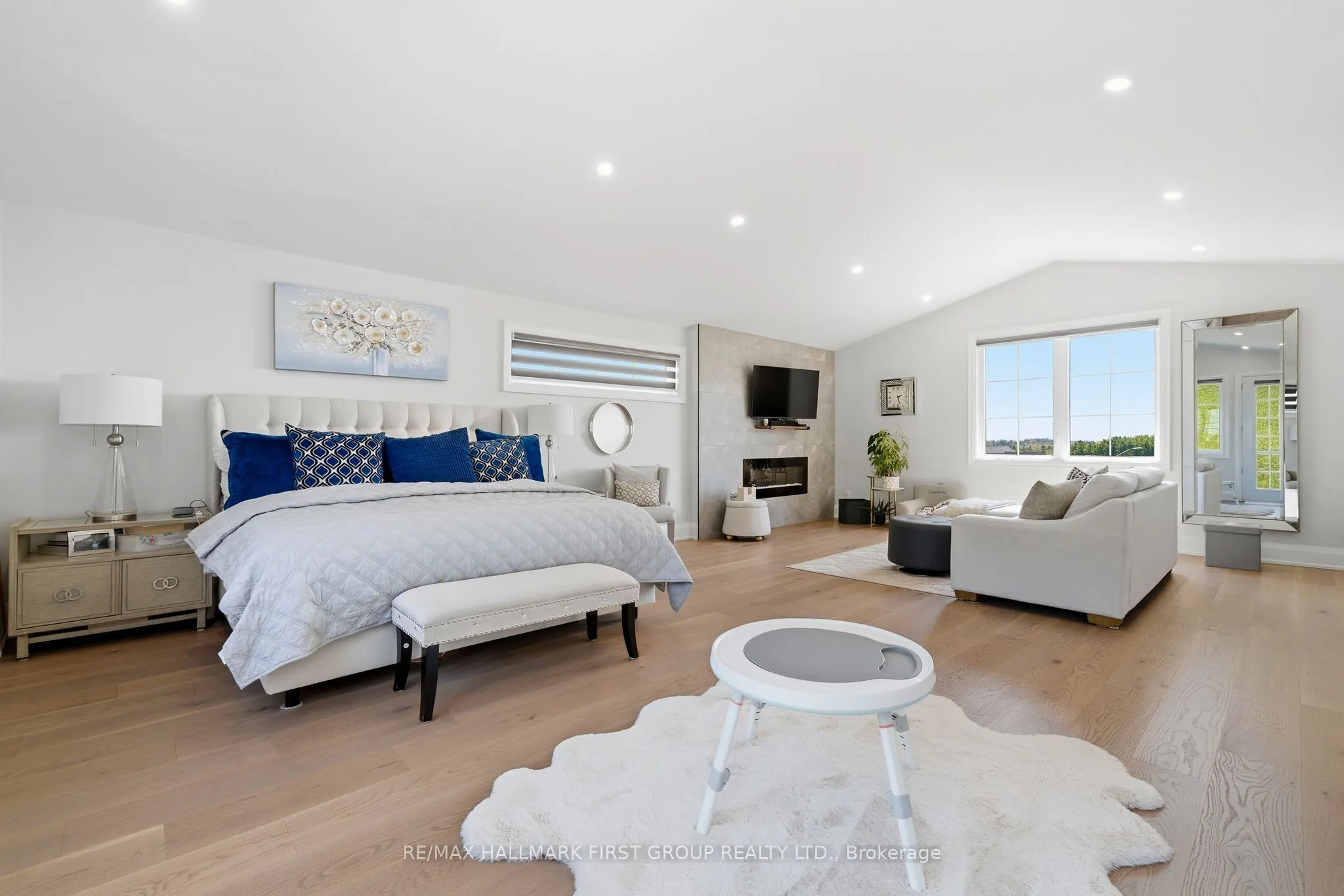 13 Archibald Court