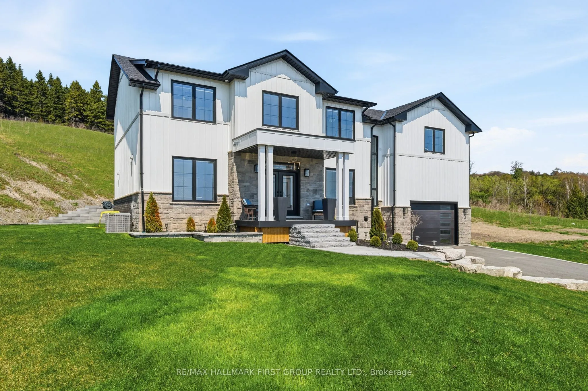 13 Archibald Court