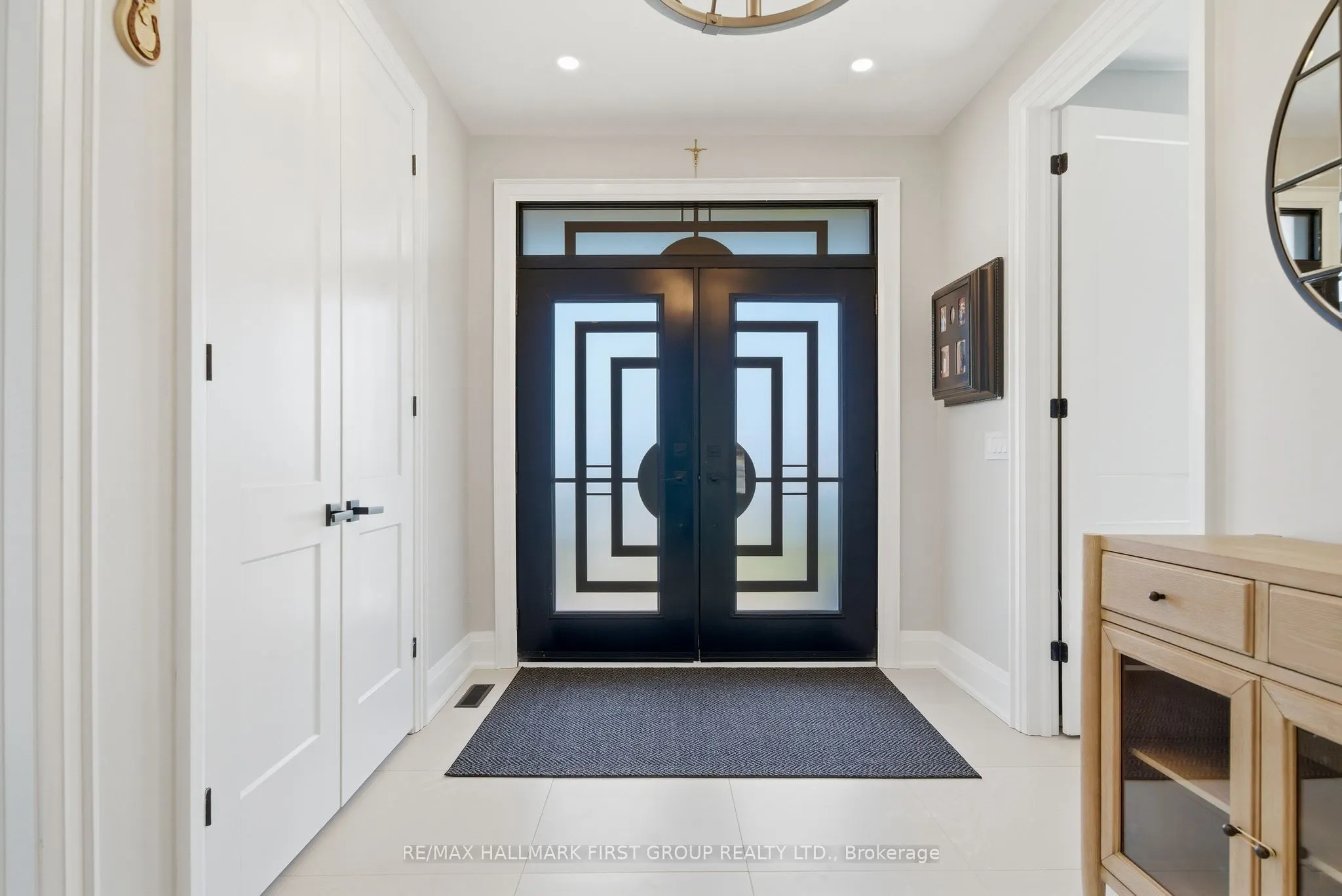 13 Archibald Court