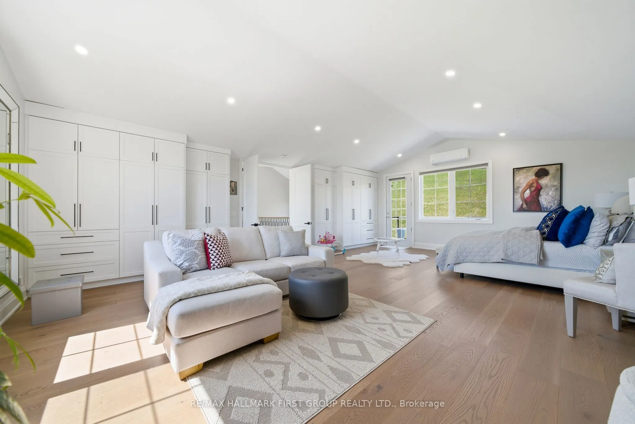 13 Archibald Court