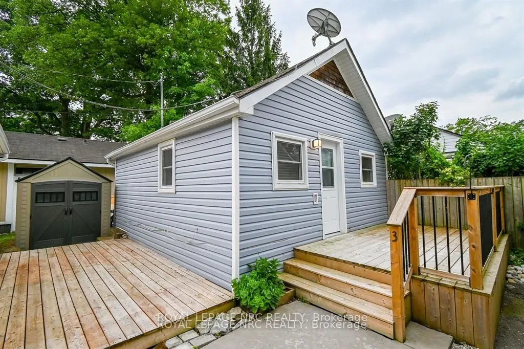 387 Elmwood Avenue
