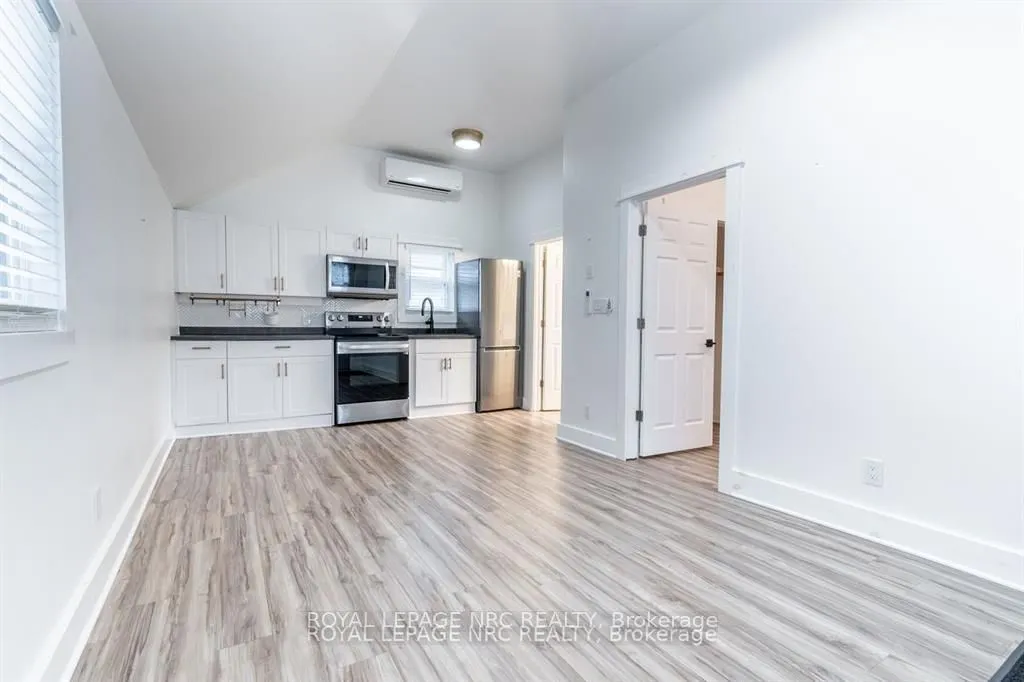 387 Elmwood Avenue