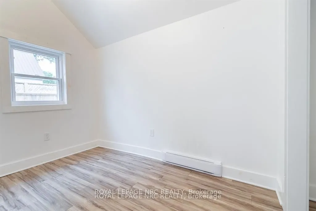387 Elmwood Avenue