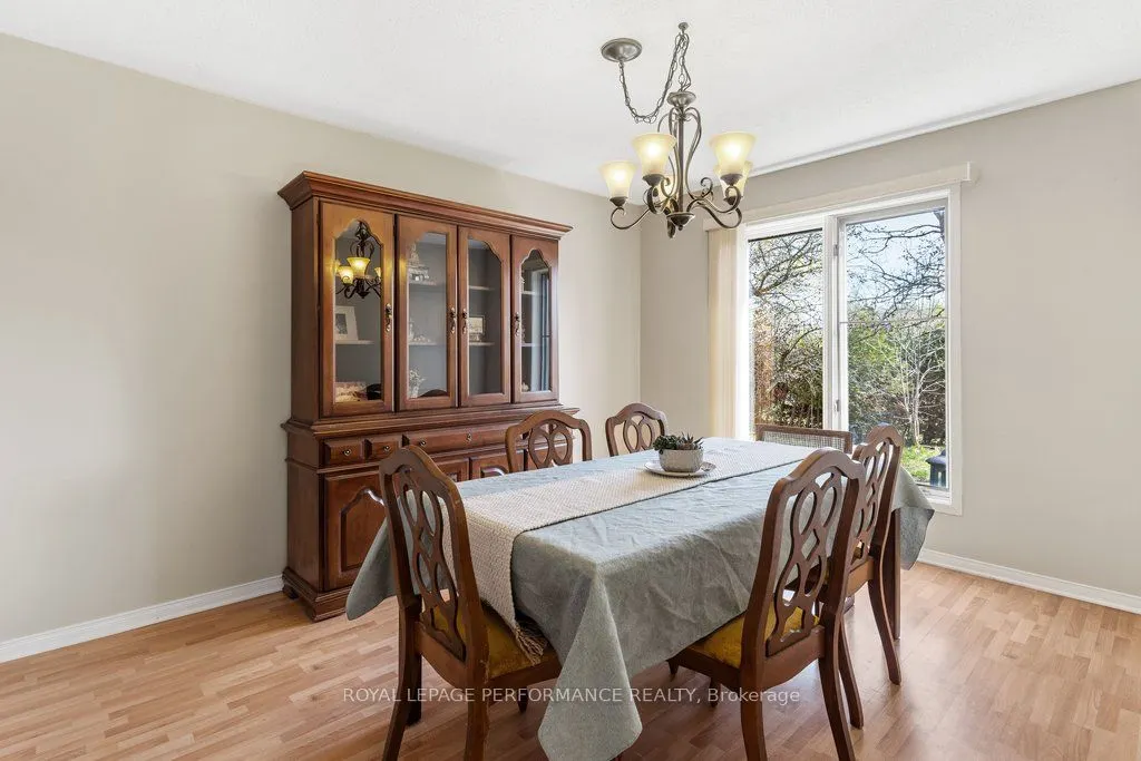 5529 Woodeden Drive