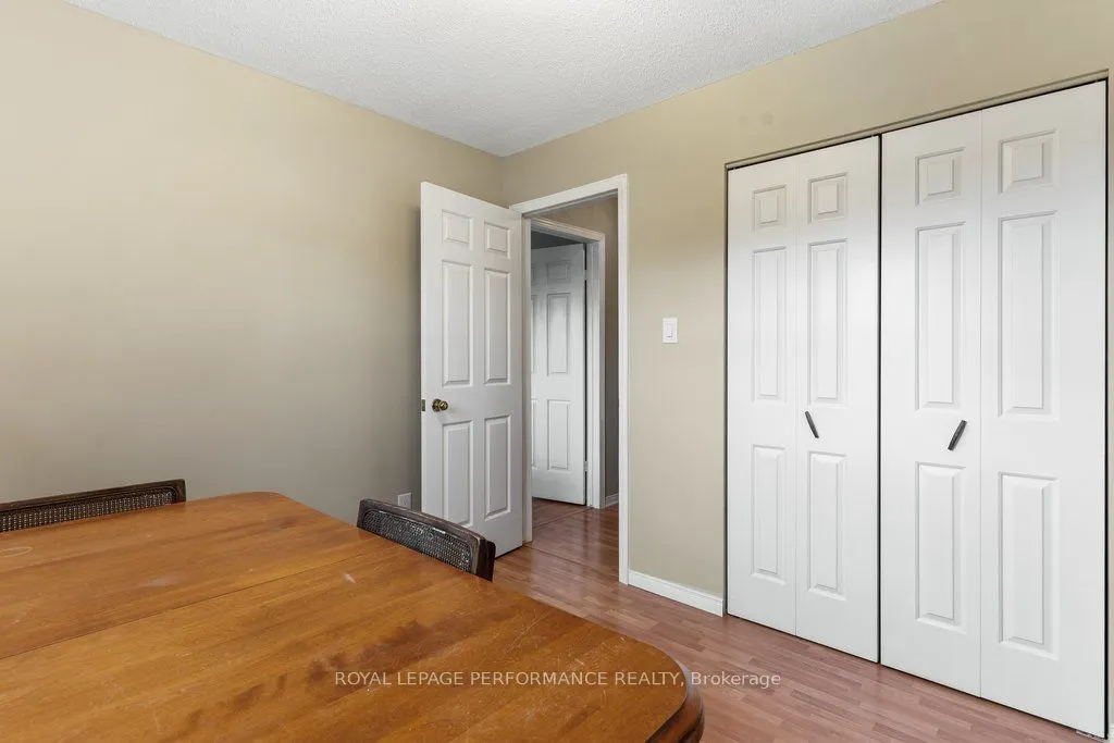5529 Woodeden Drive