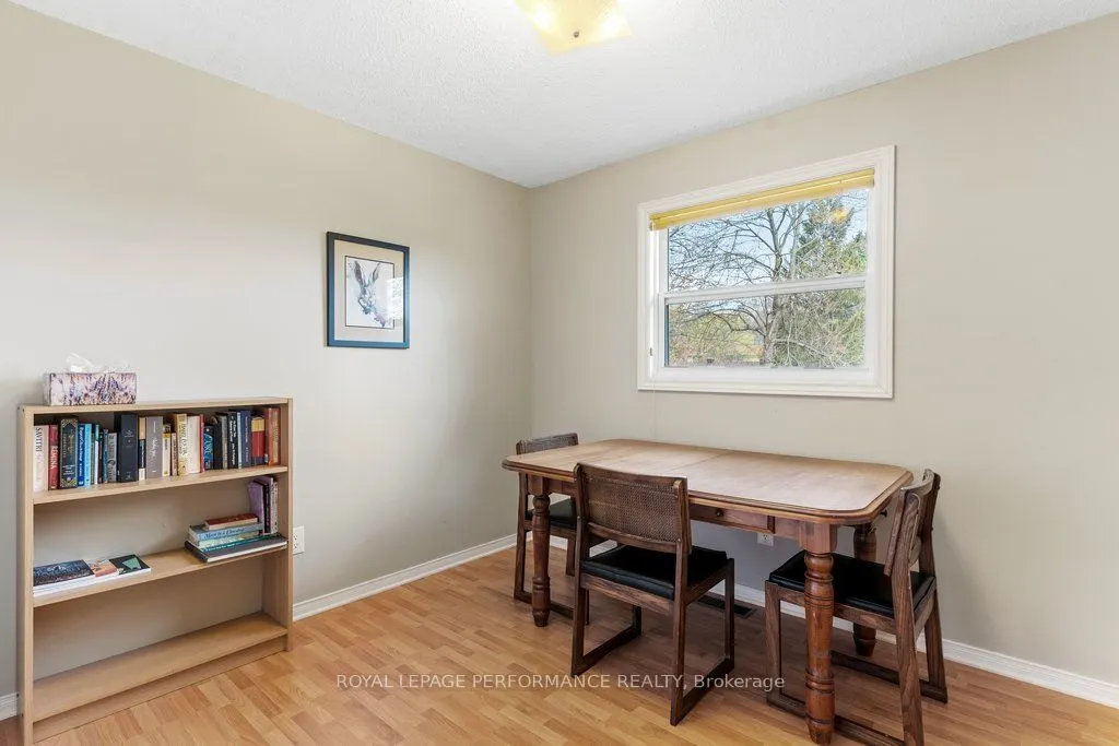 5529 Woodeden Drive