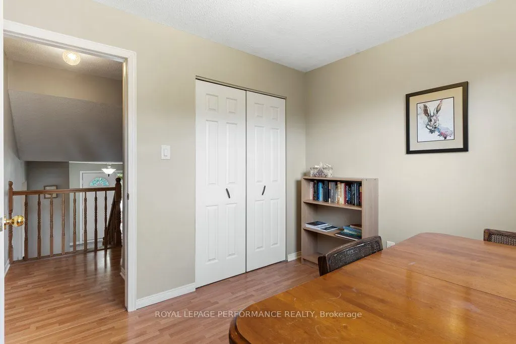 5529 Woodeden Drive