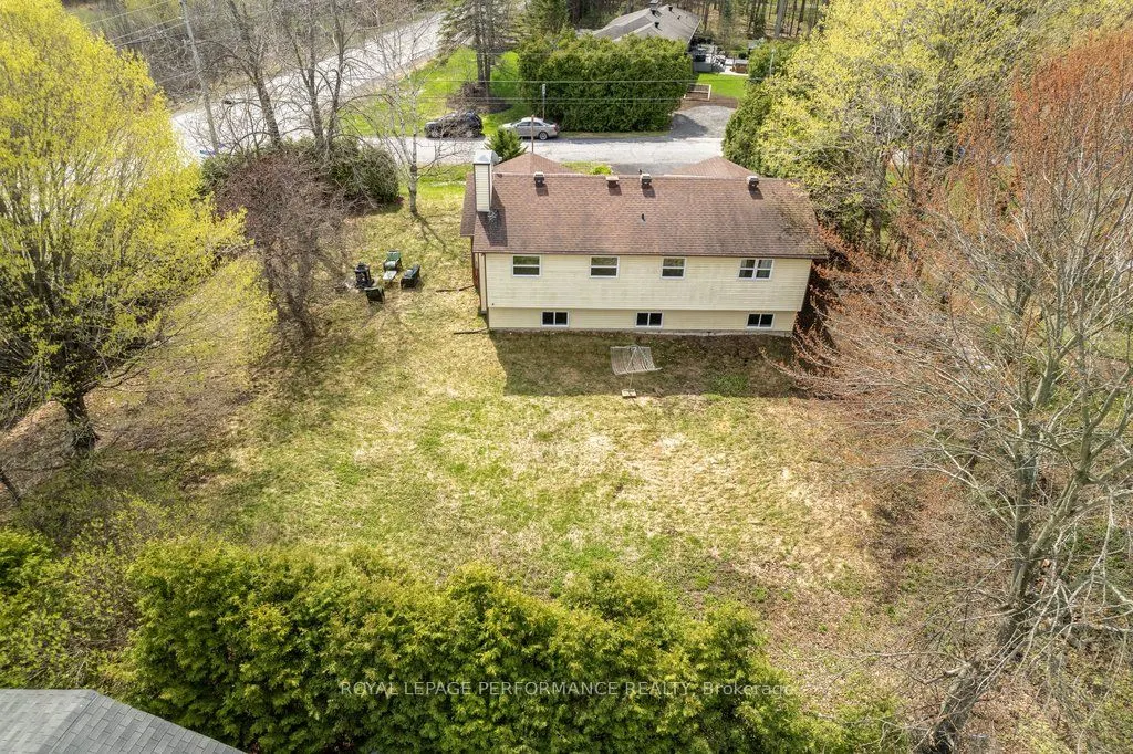 5529 Woodeden Drive
