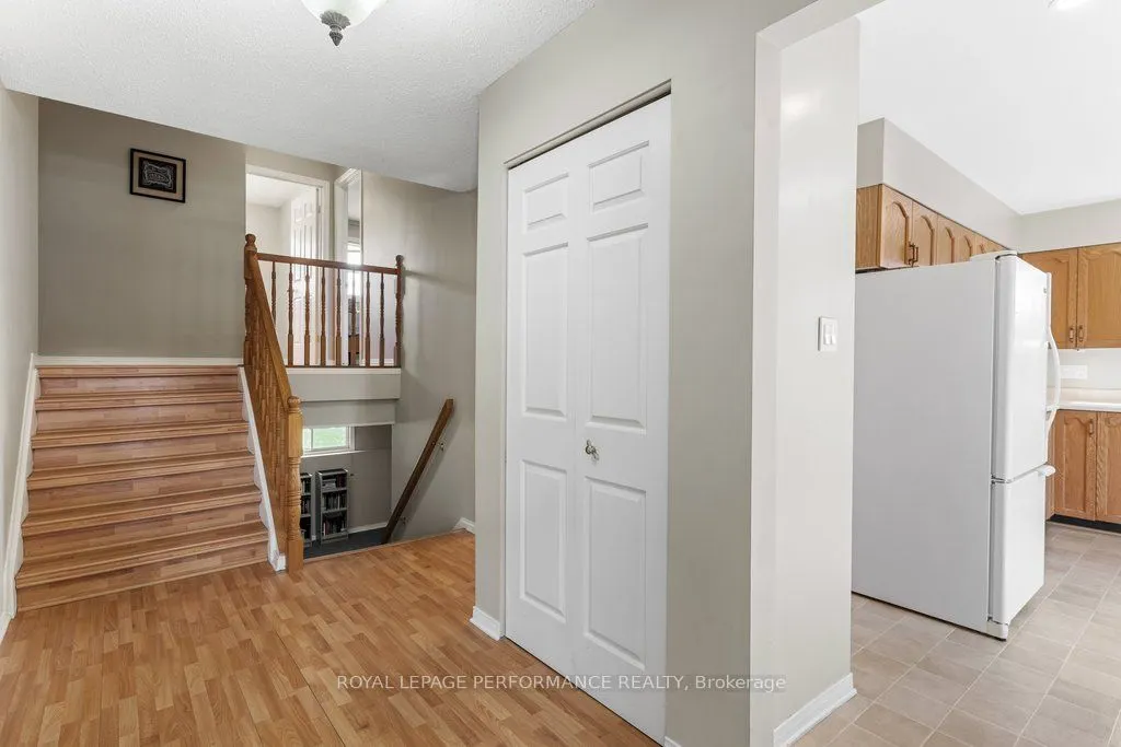5529 Woodeden Drive