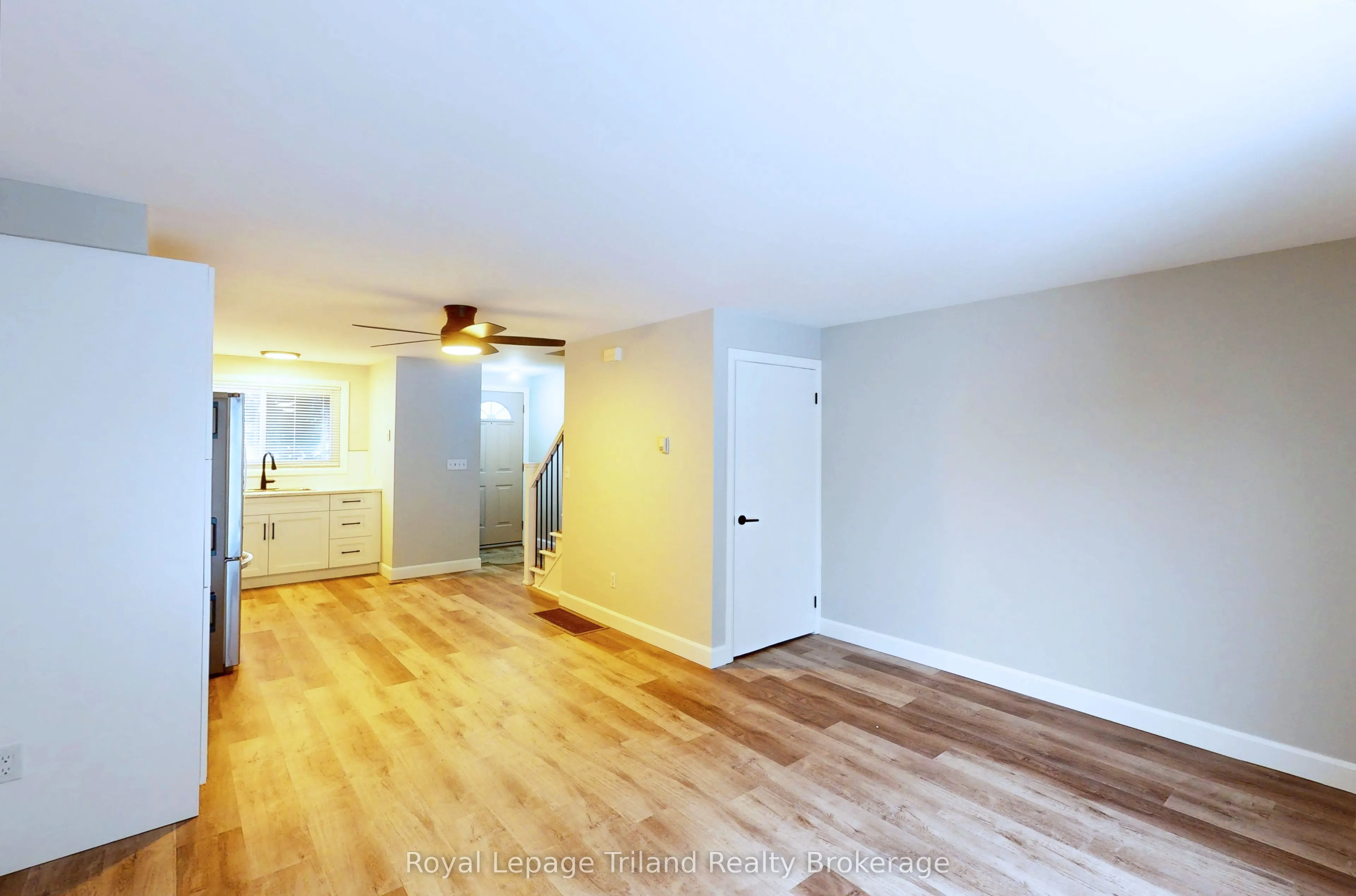 653 Northdale Drive #8