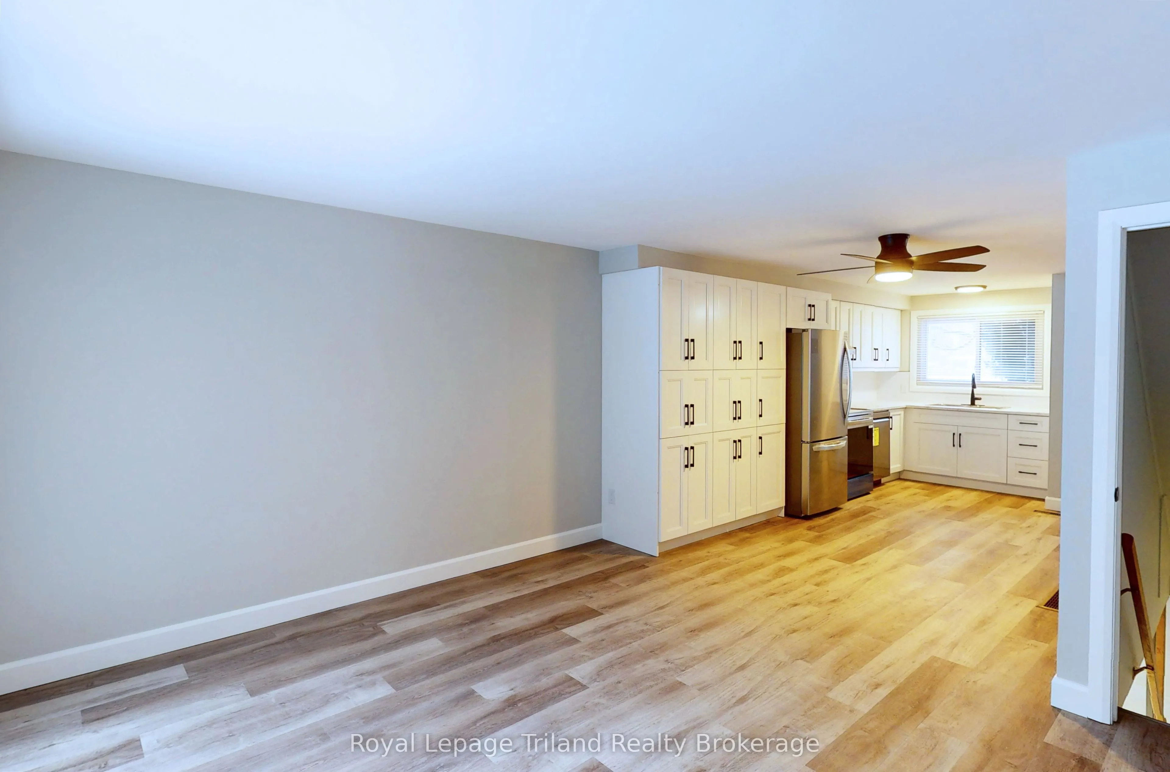 653 Northdale Drive #8