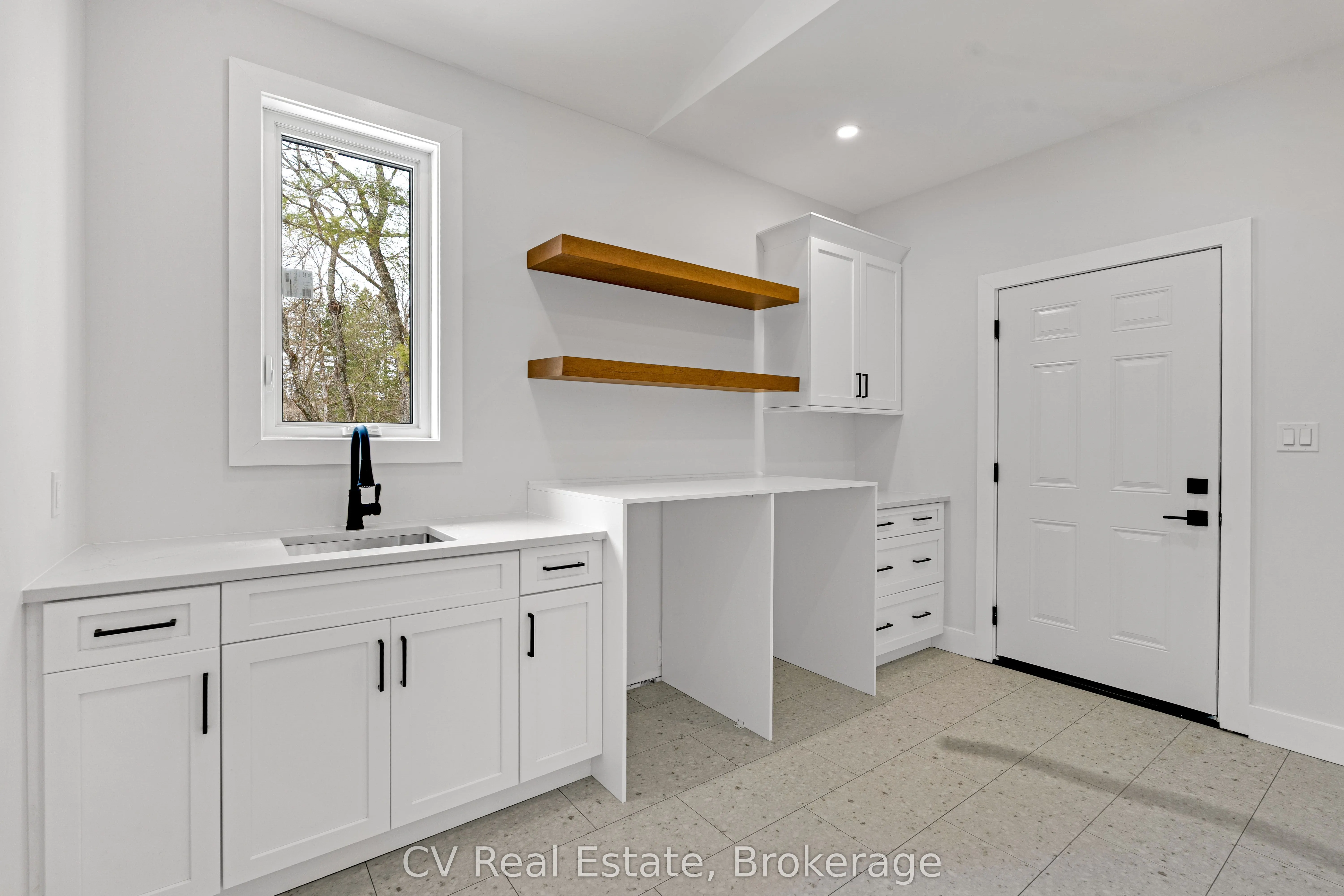546 Balsam Chutes Road