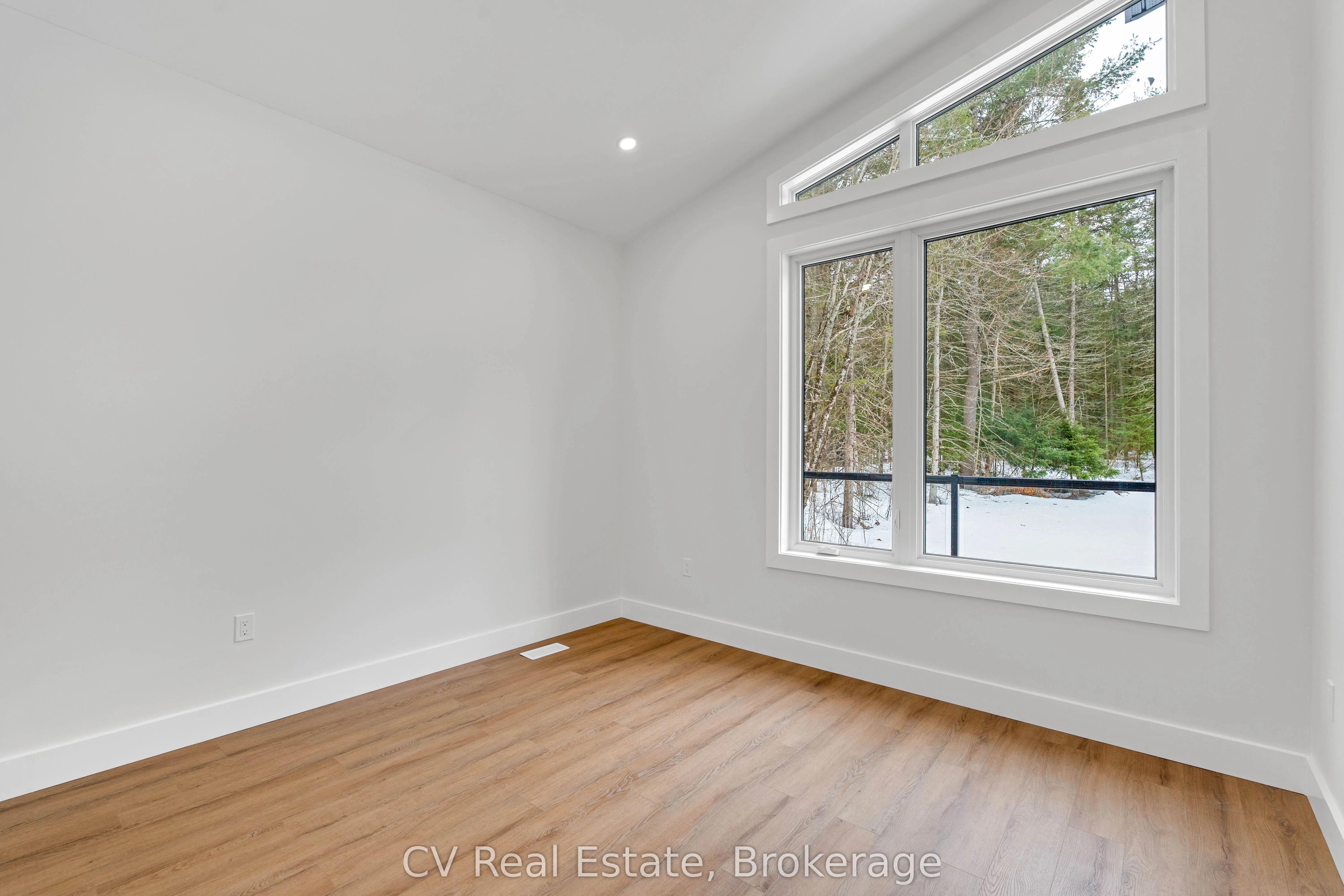 546 Balsam Chutes Road