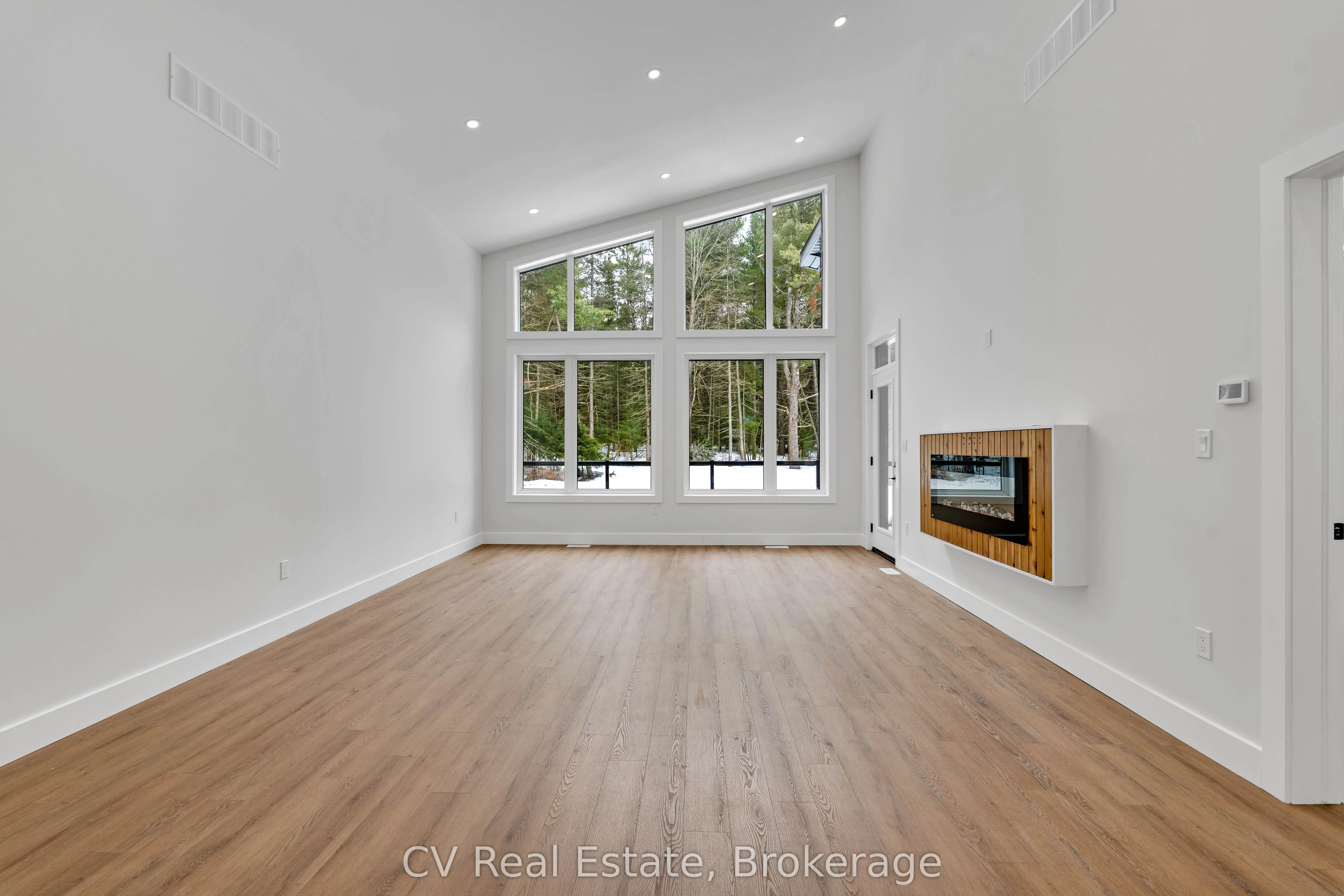 546 Balsam Chutes Road