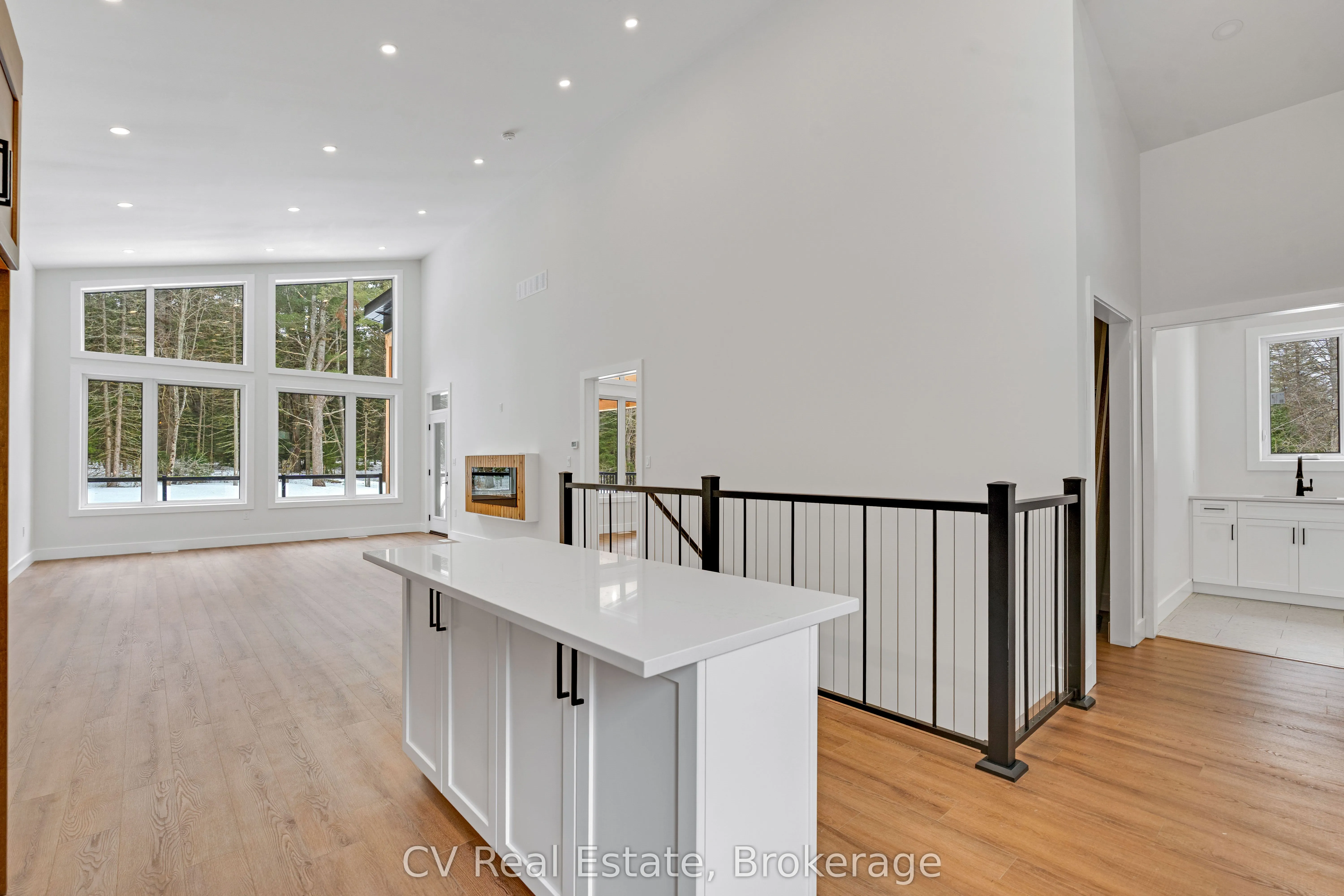 546 Balsam Chutes Road