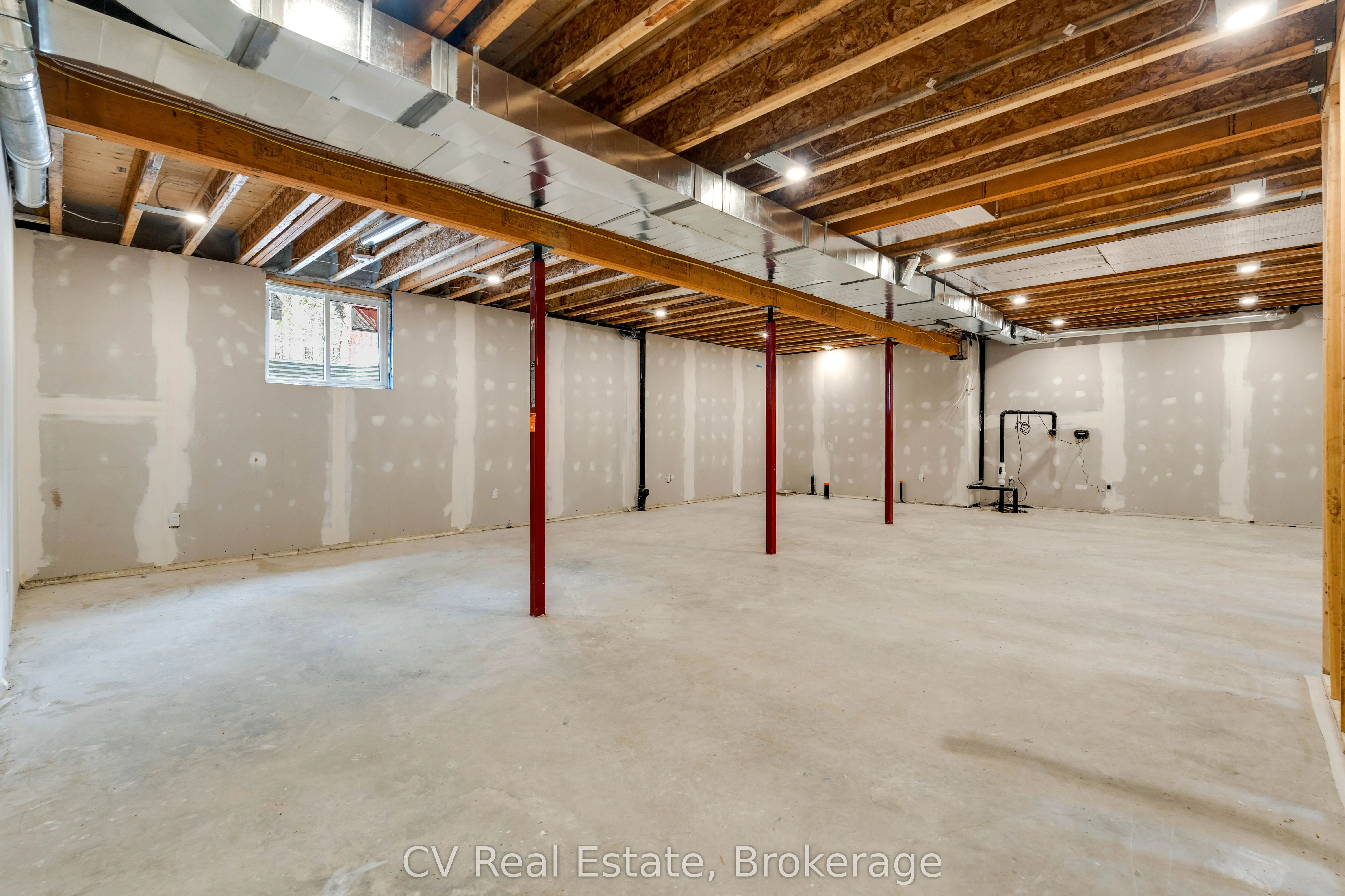 546 Balsam Chutes Road