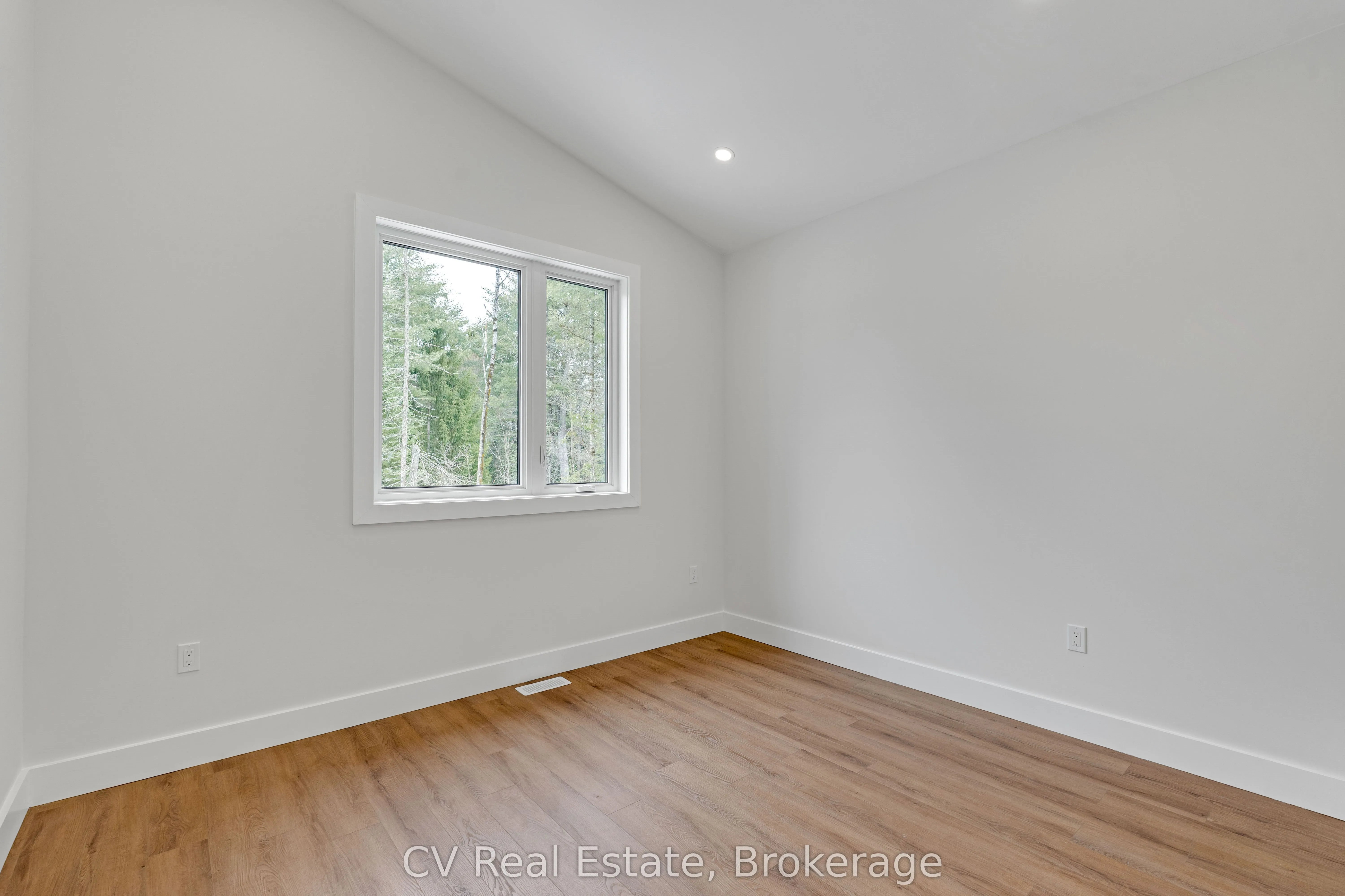 546 Balsam Chutes Road
