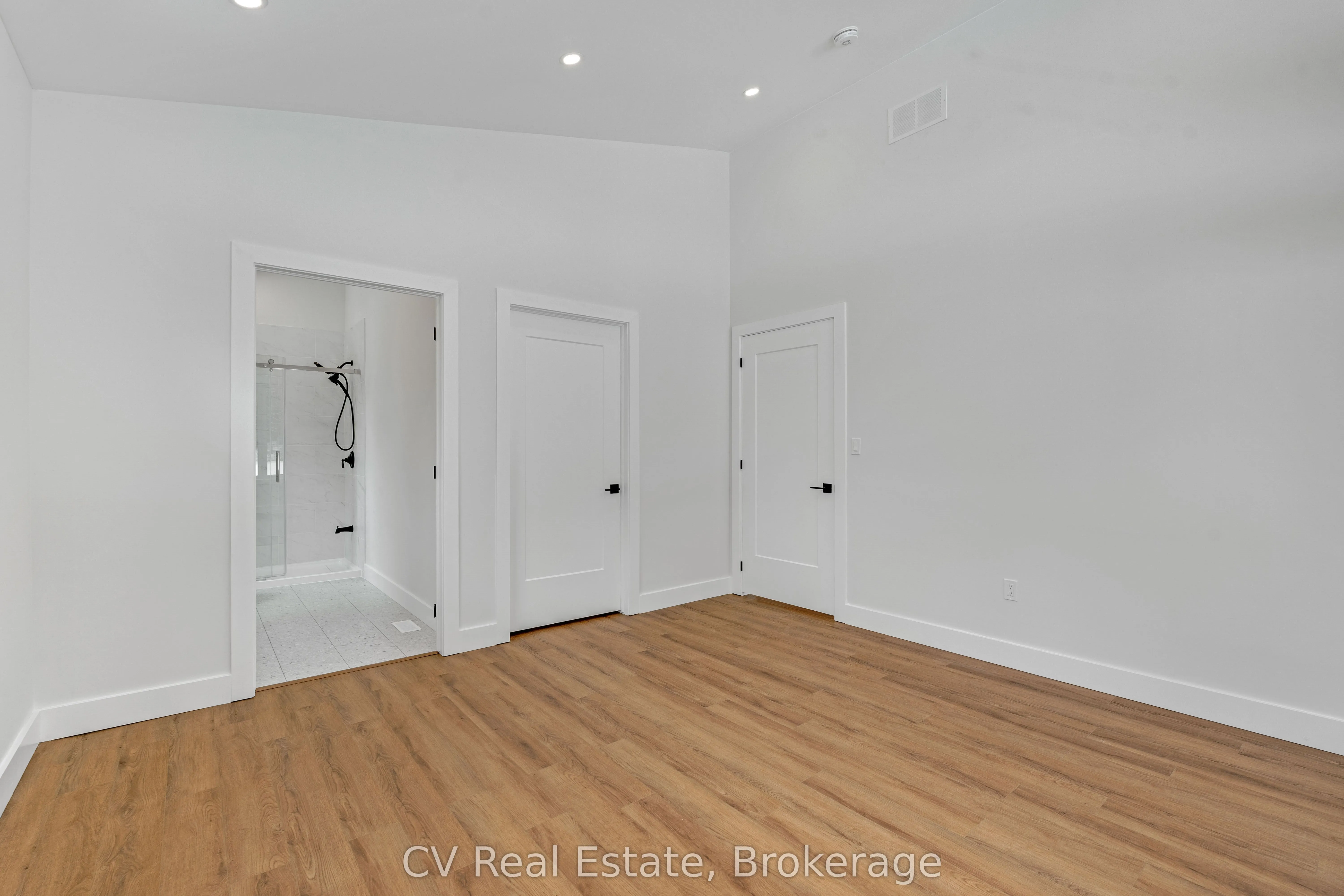546 Balsam Chutes Road