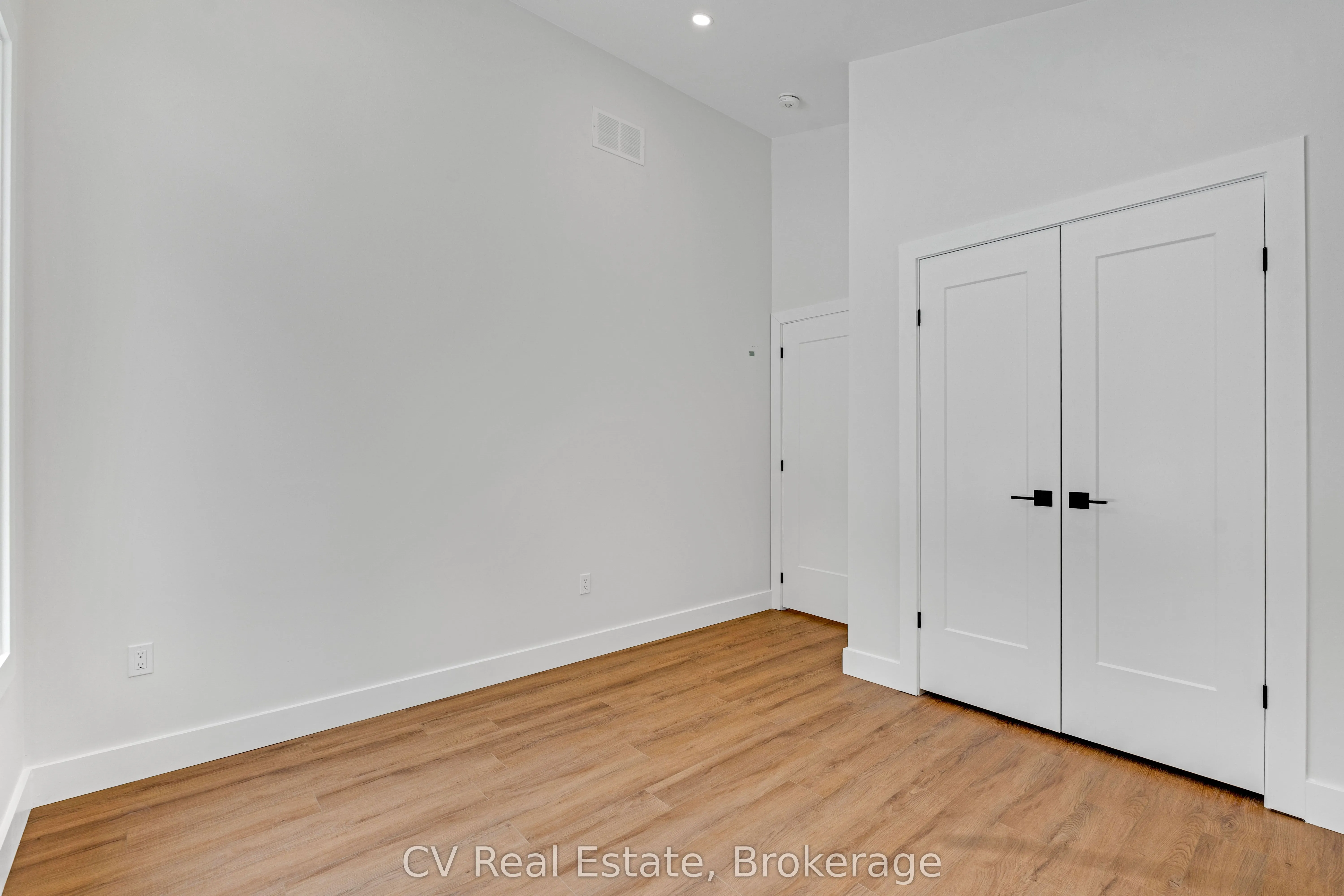 546 Balsam Chutes Road