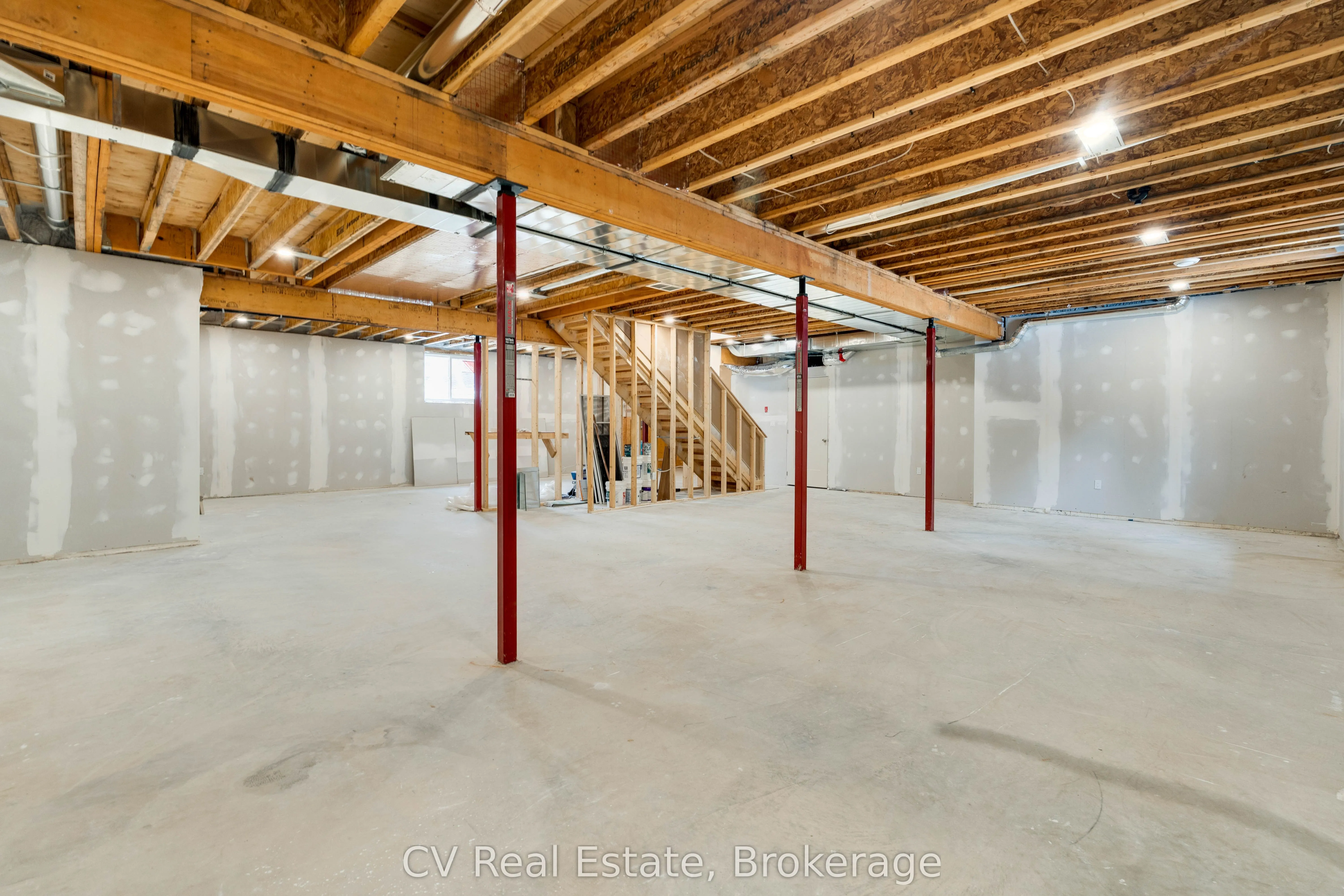 546 Balsam Chutes Road