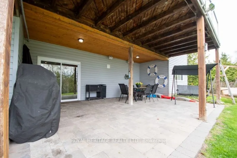 202 Sumcot Drive