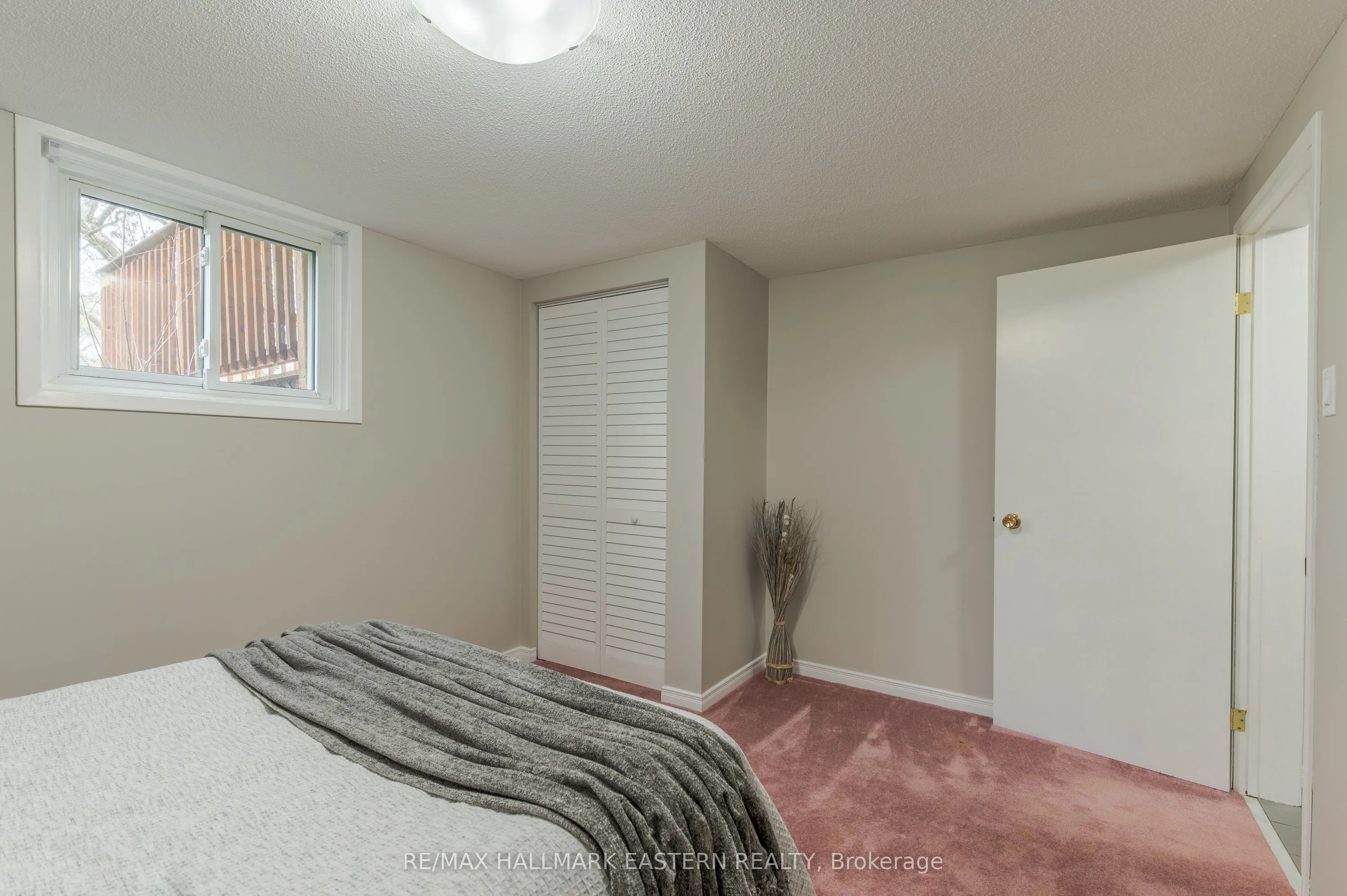 591 Otonabee Drive