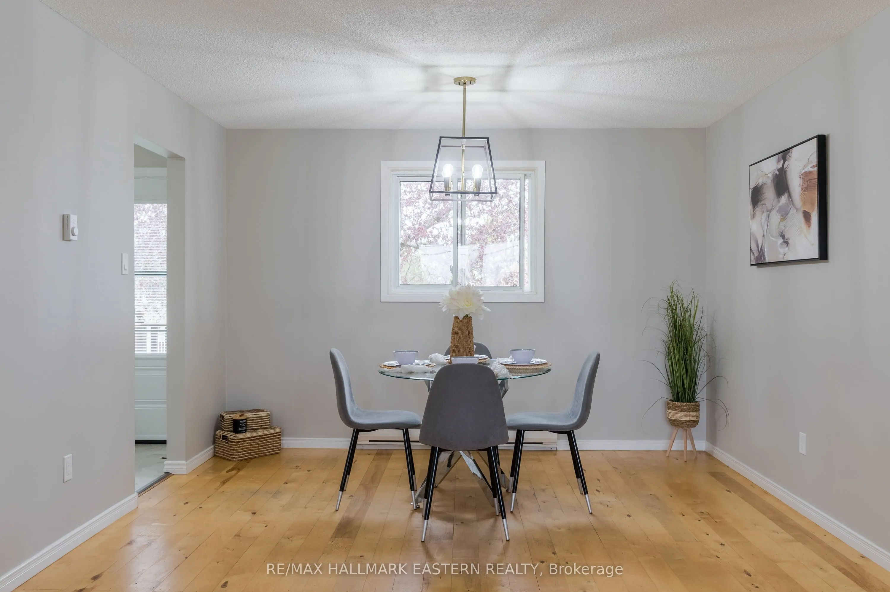 591 Otonabee Drive