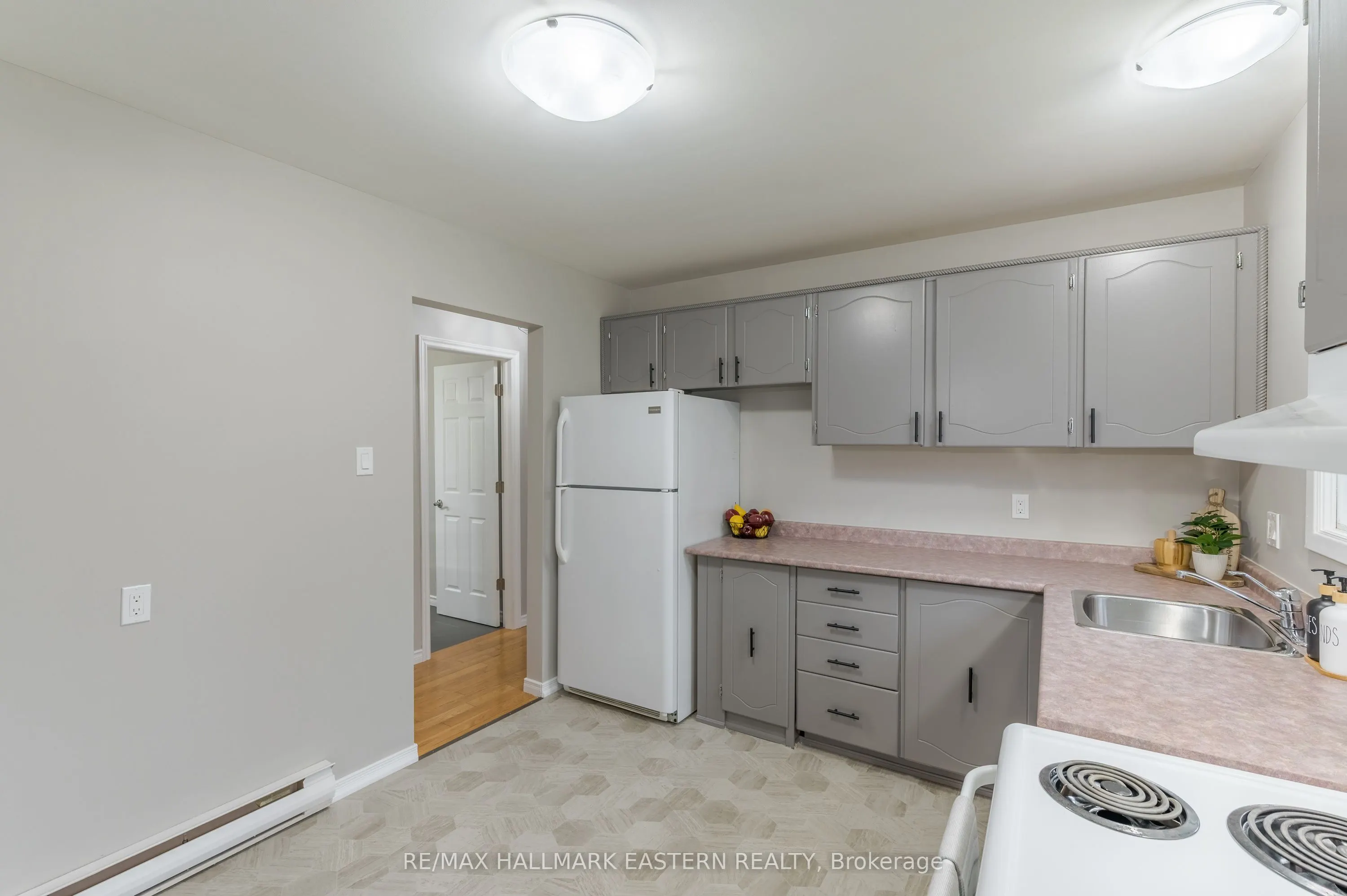 591 Otonabee Drive