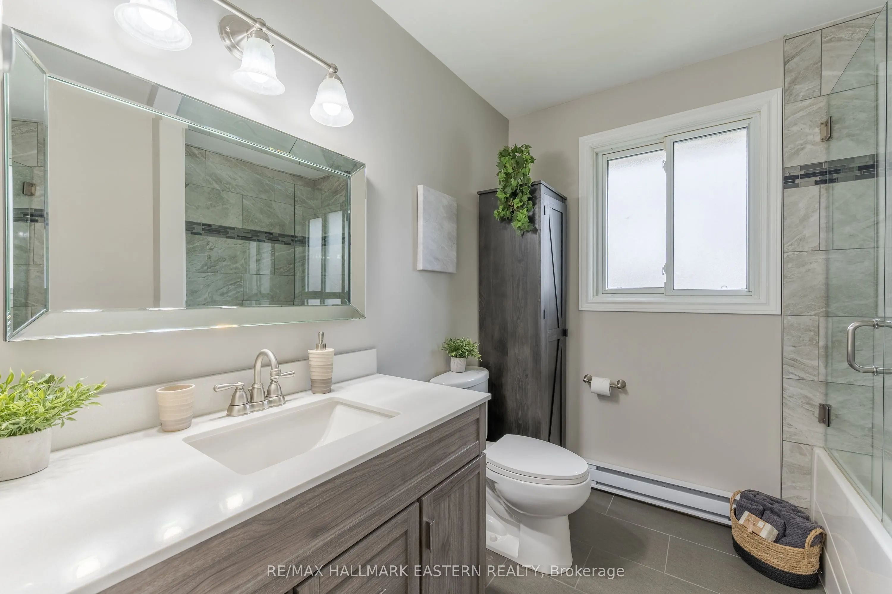 591 Otonabee Drive