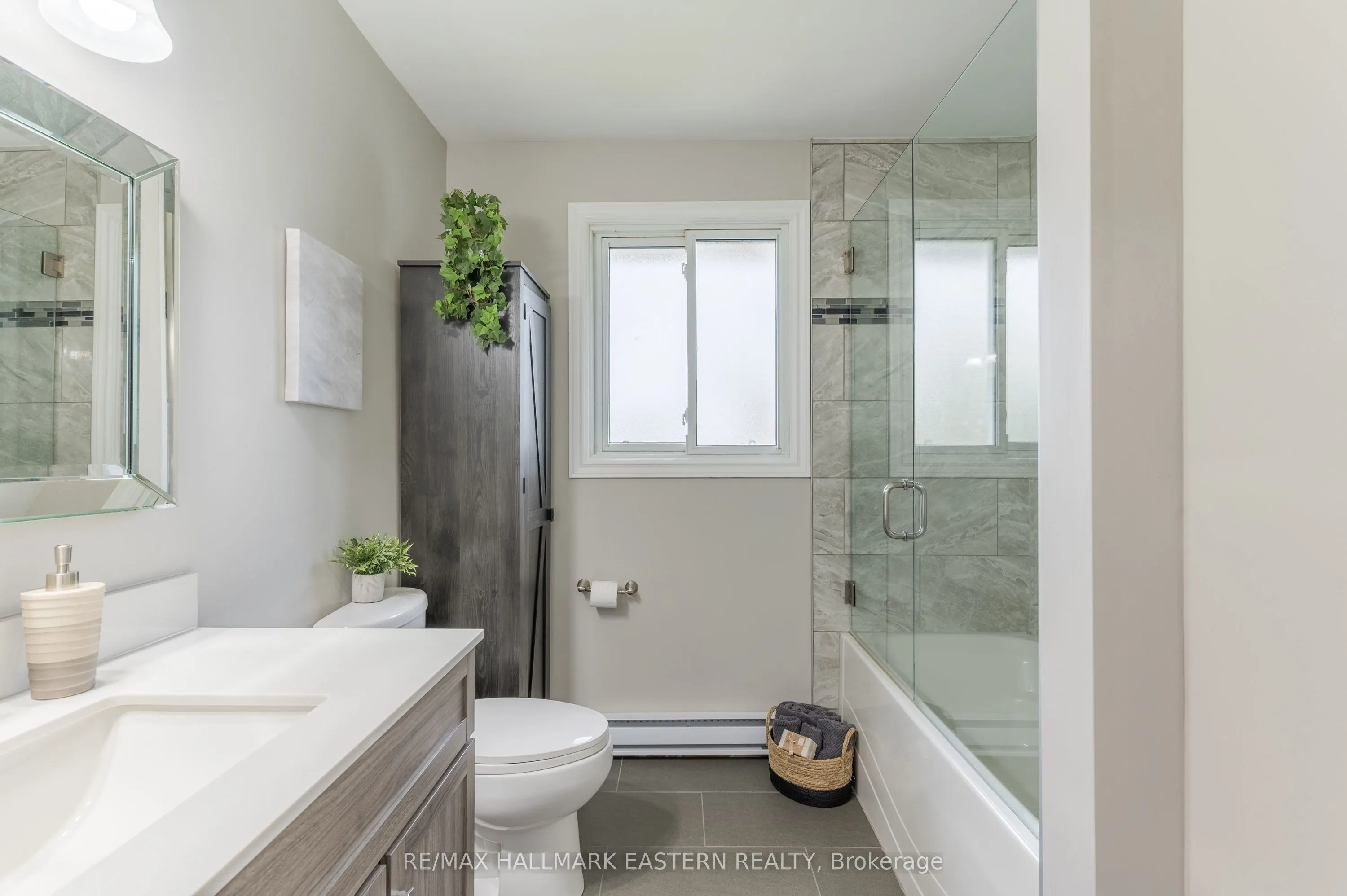 591 Otonabee Drive