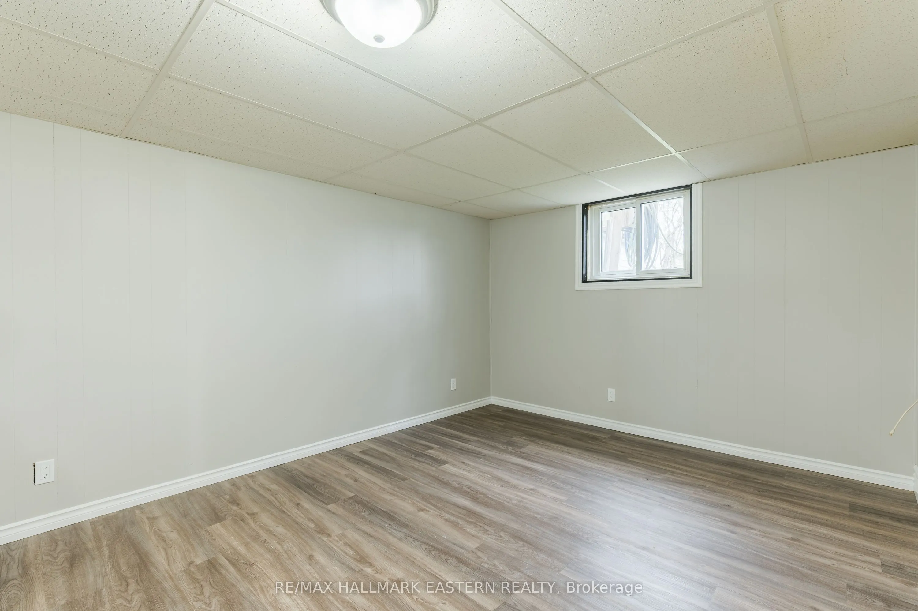 591 Otonabee Drive