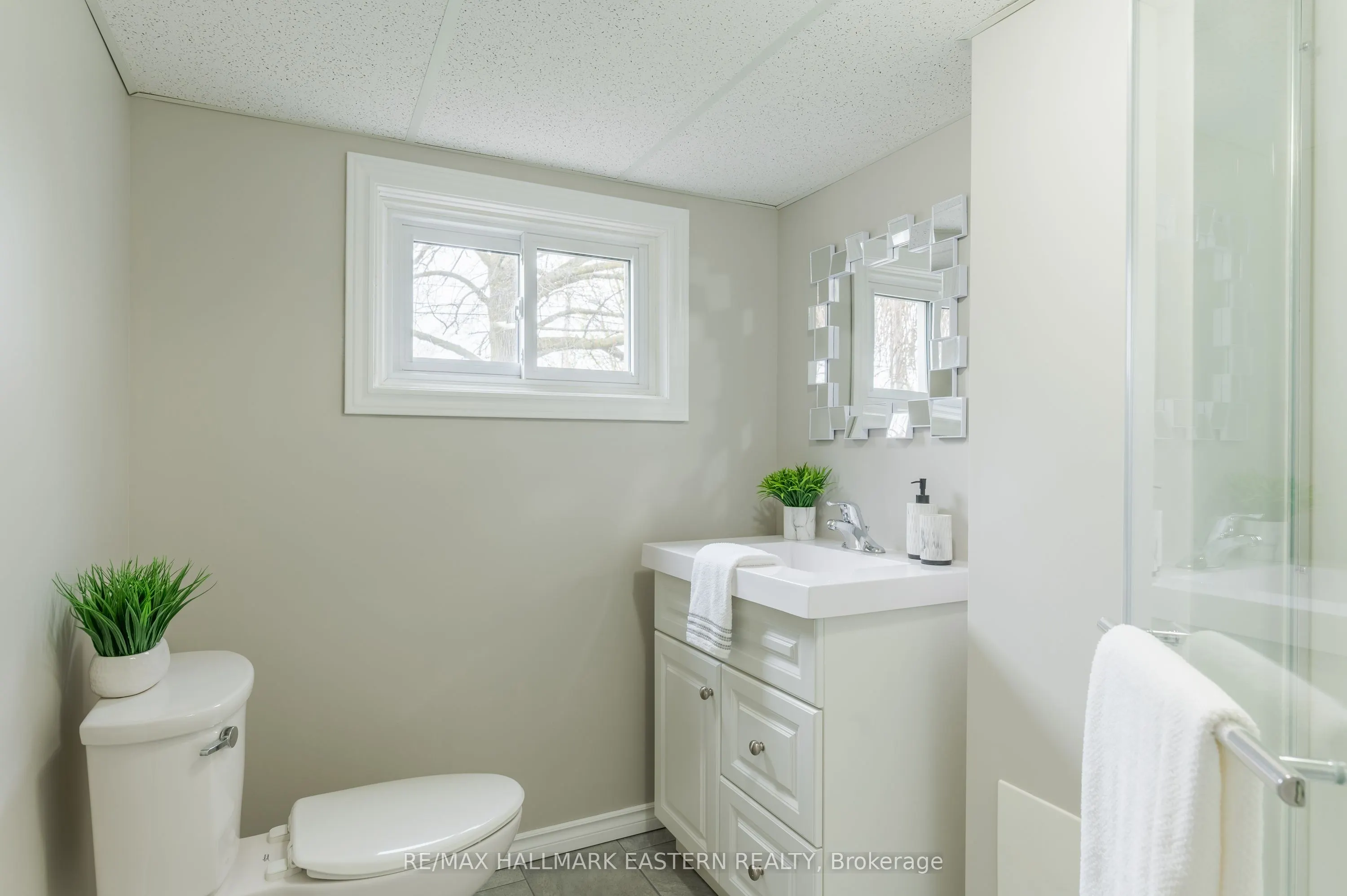 591 Otonabee Drive