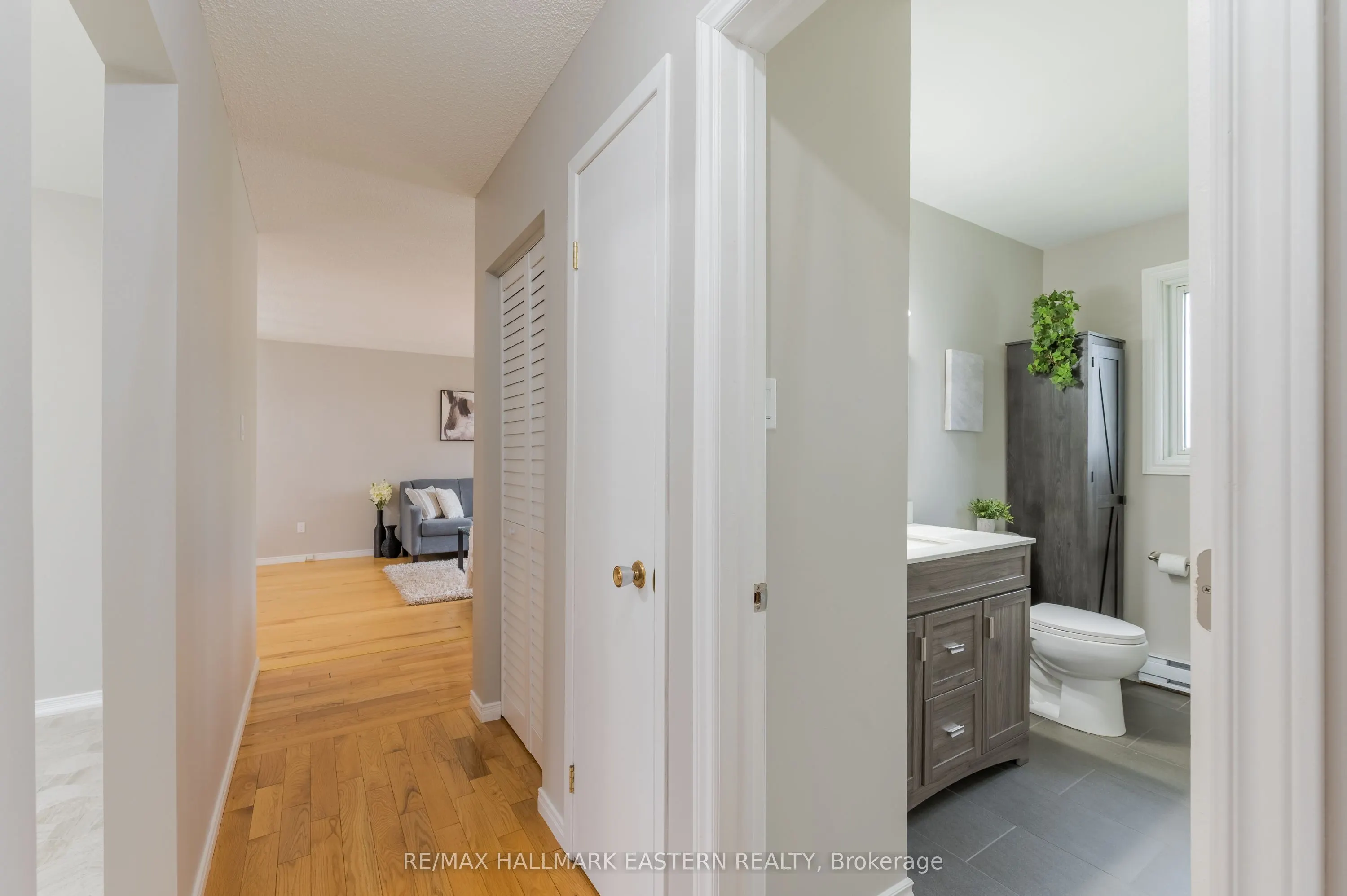 591 Otonabee Drive