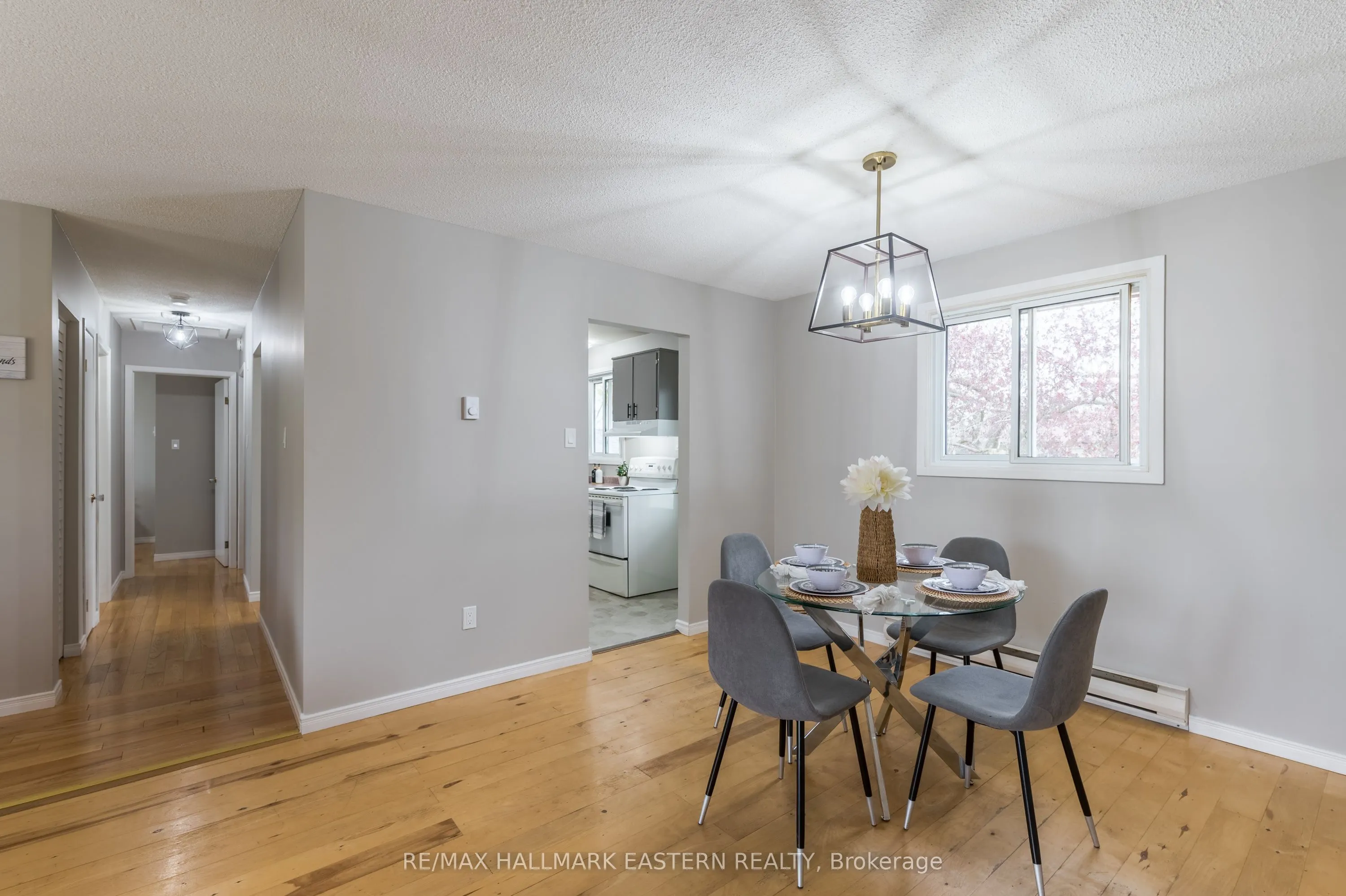 591 Otonabee Drive