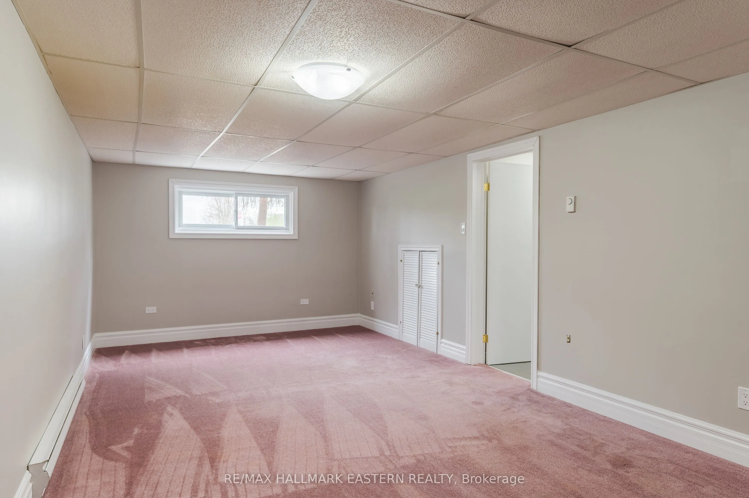 591 Otonabee Drive