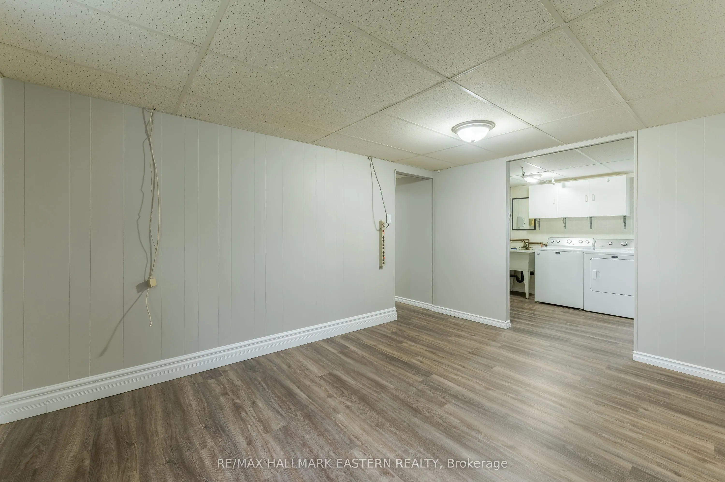 591 Otonabee Drive