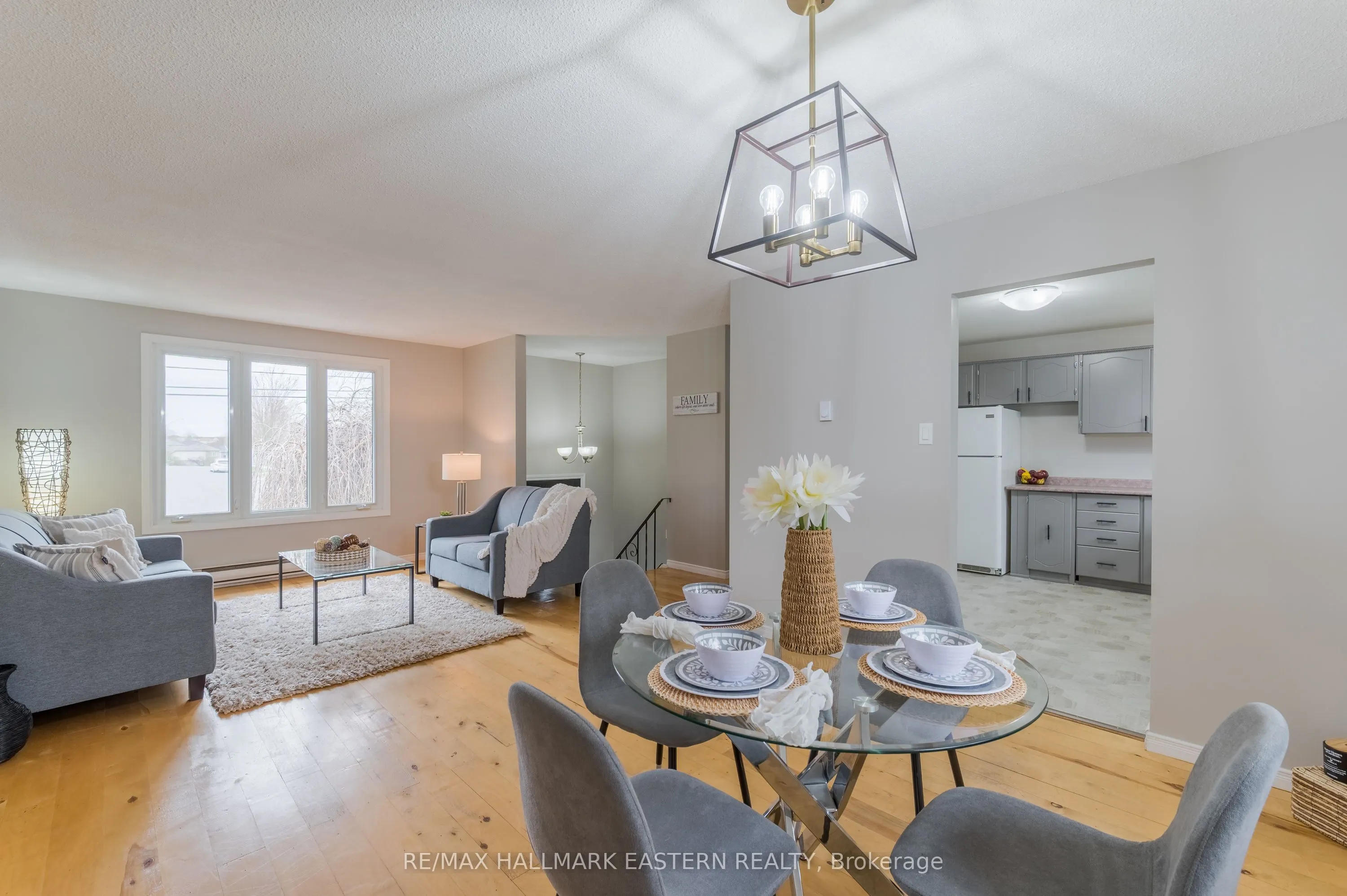591 Otonabee Drive