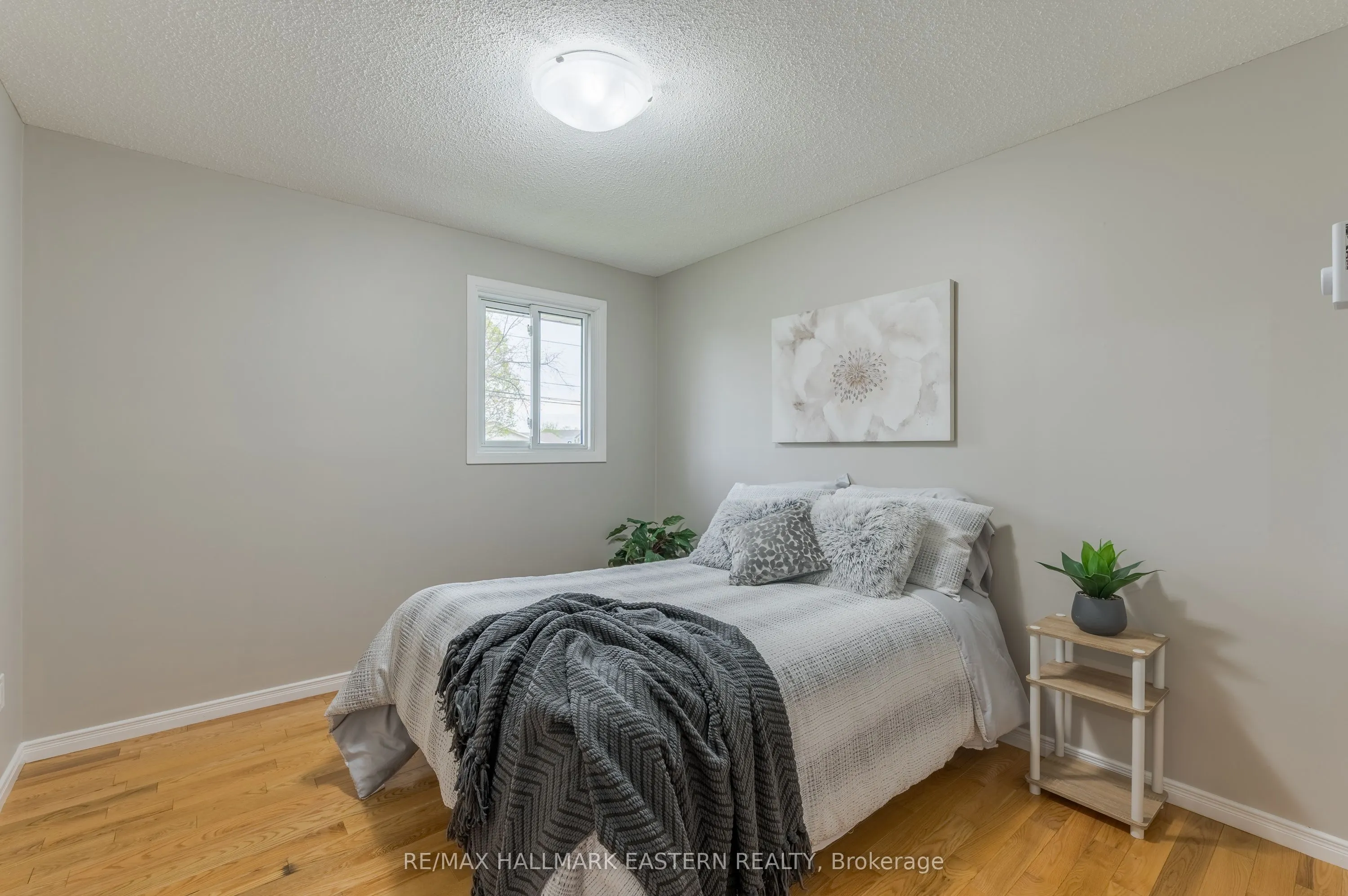 591 Otonabee Drive