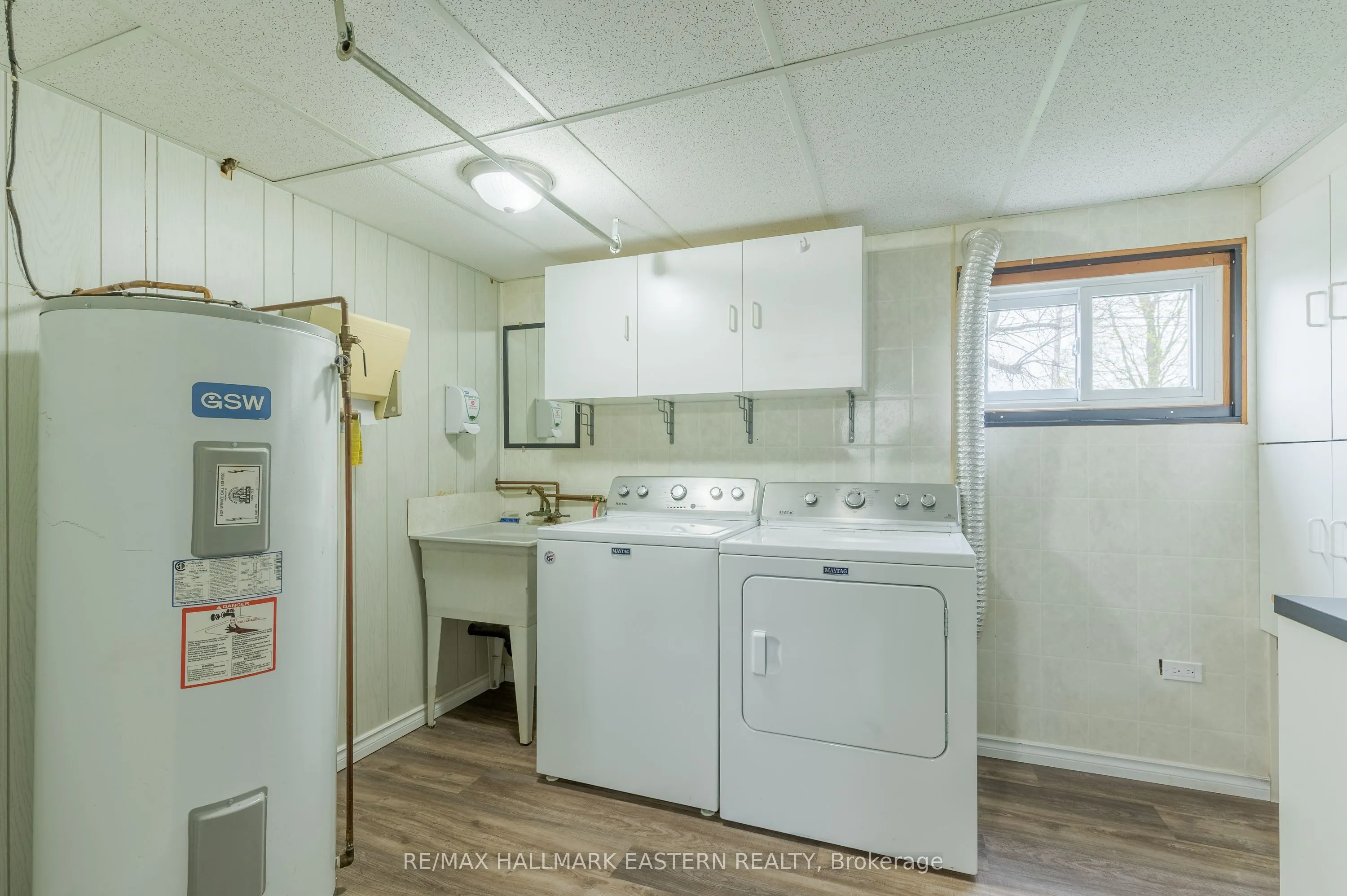 591 Otonabee Drive