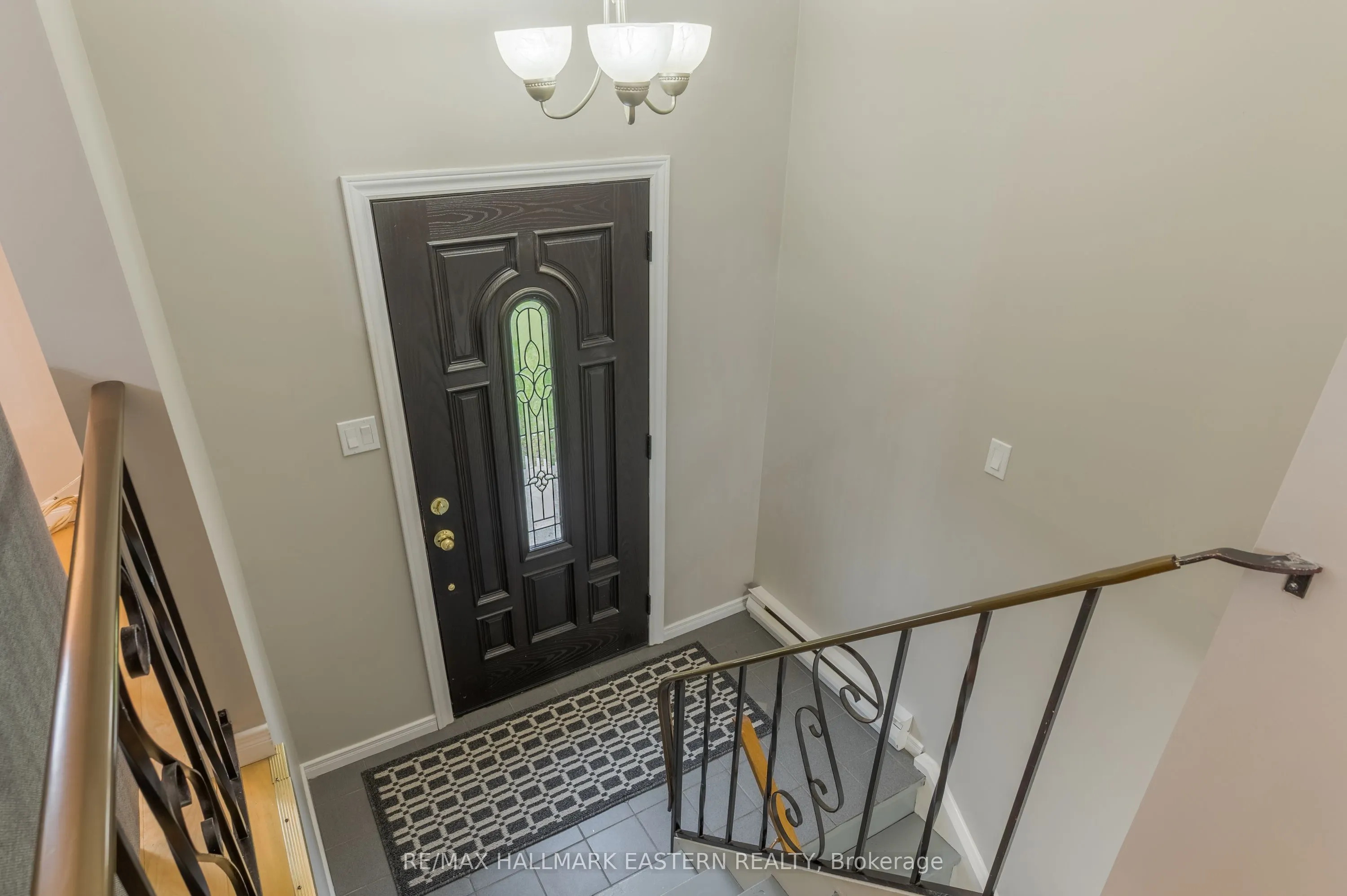 591 Otonabee Drive